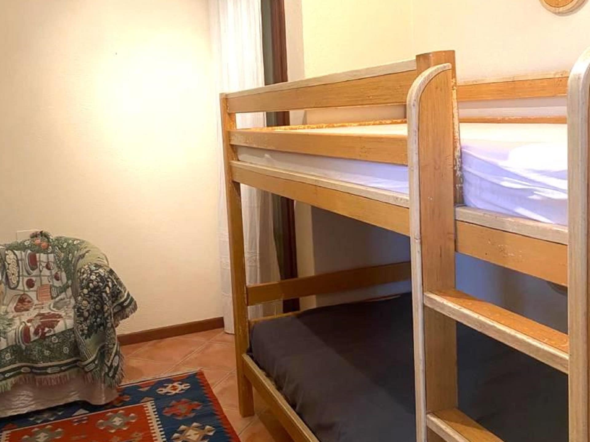 Comfortabel appartement voor 6 personen in Peschiera del Garda - foto 15