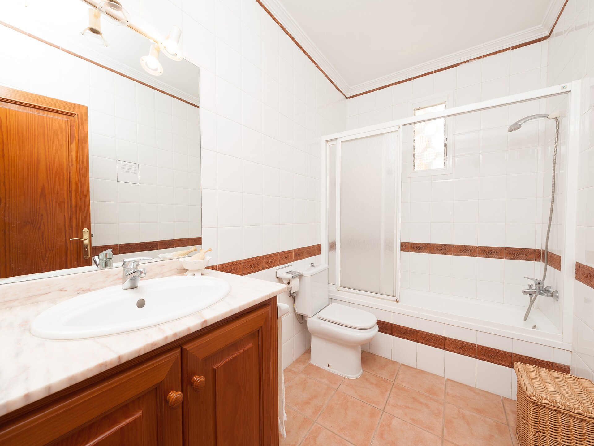 Villa Son Coll in Lloseta met privézwembad - foto 21