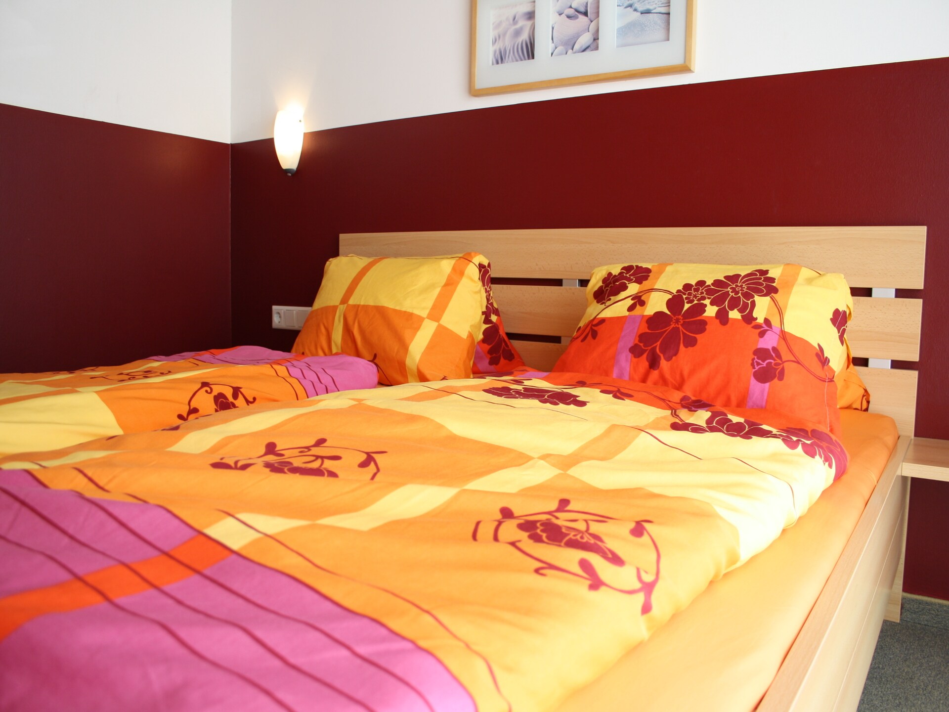 Chalet Mayr XL: 26-persoons vrijstaand chalet aan de piste in Piesendorf - foto 12