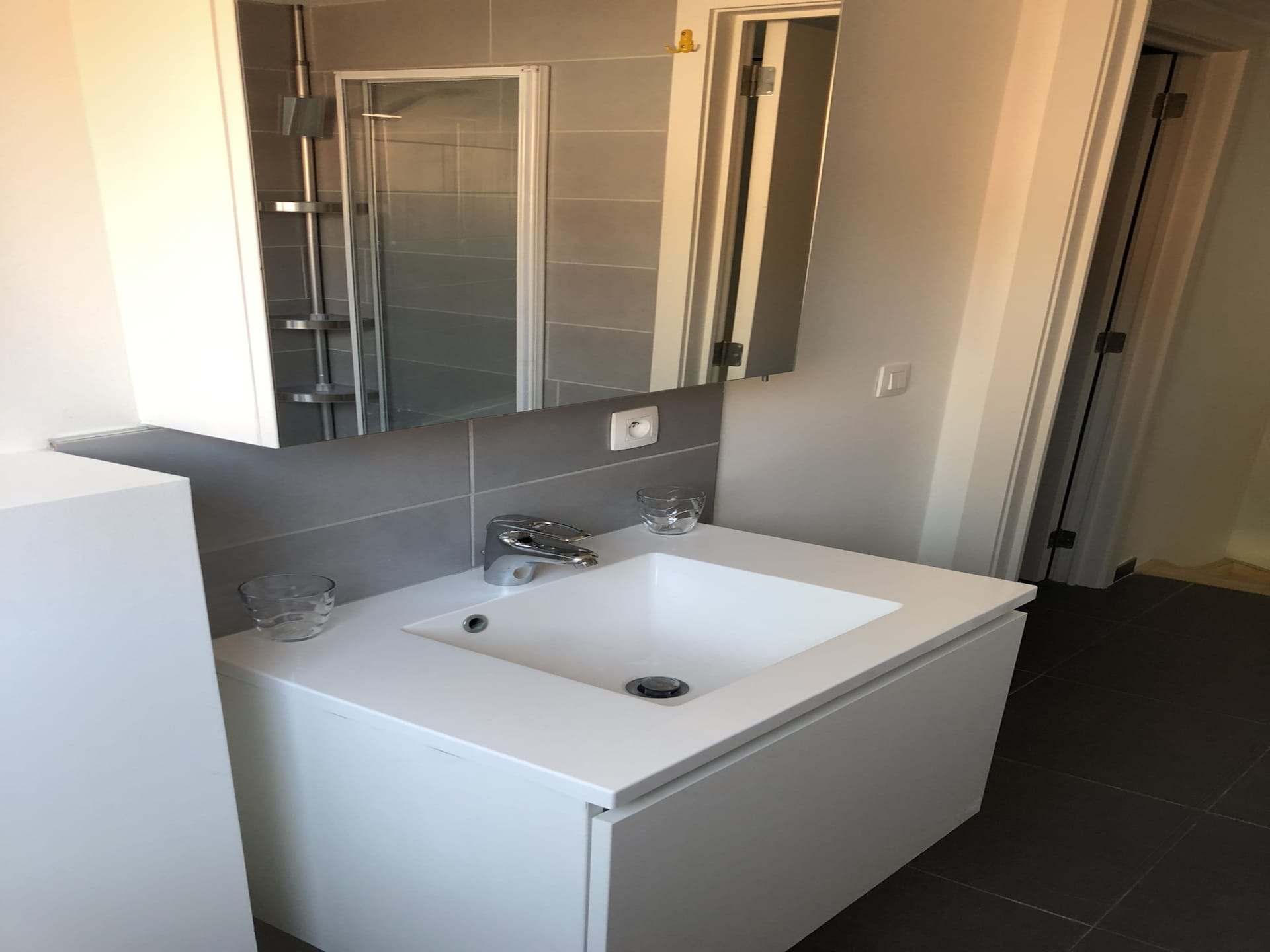 Charmant vakantiehuis Het Walhof in De Panne voor 4 personen - foto 19