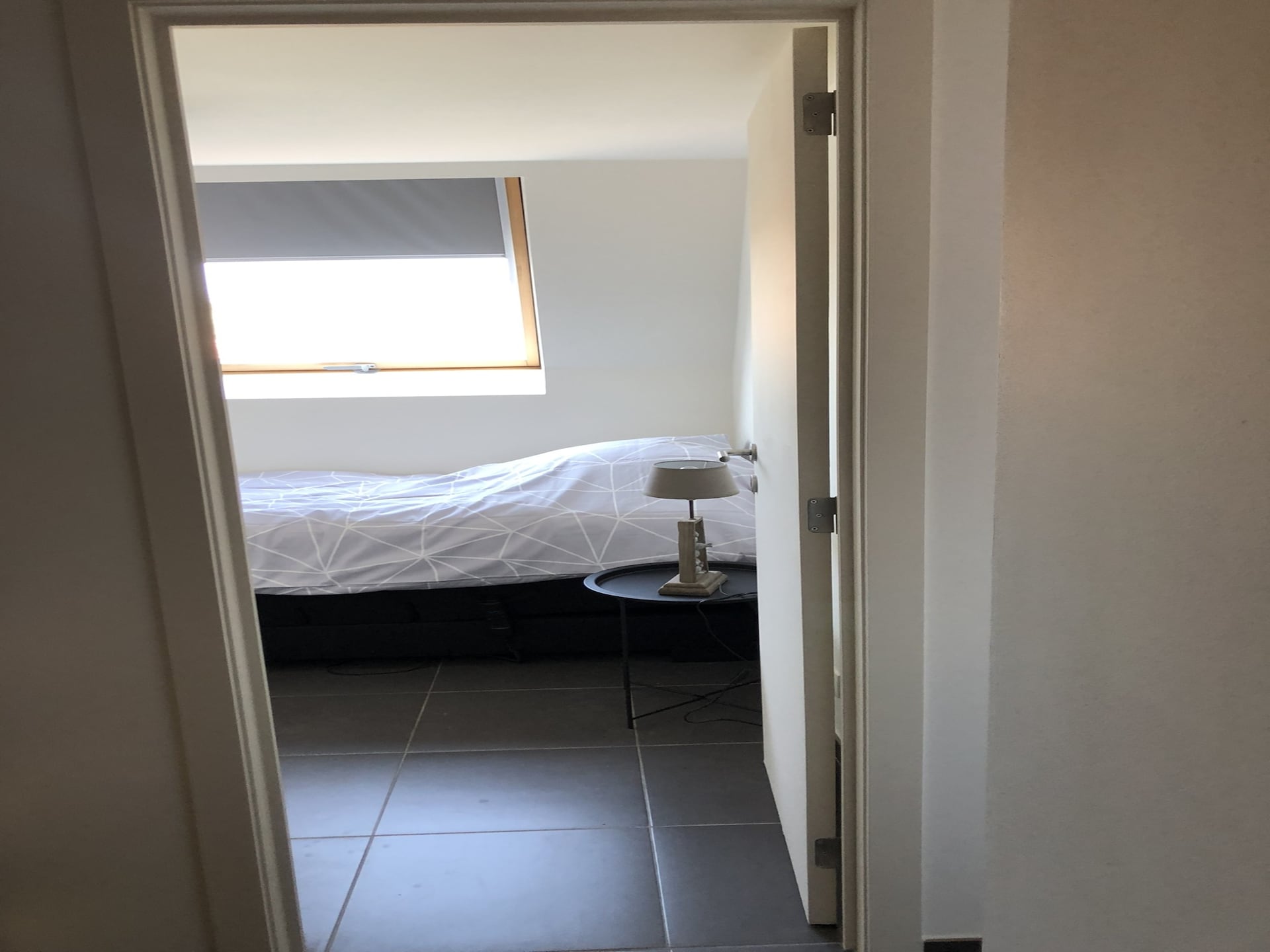 Charmant vakantiehuis Het Walhof in De Panne voor 4 personen - foto 16