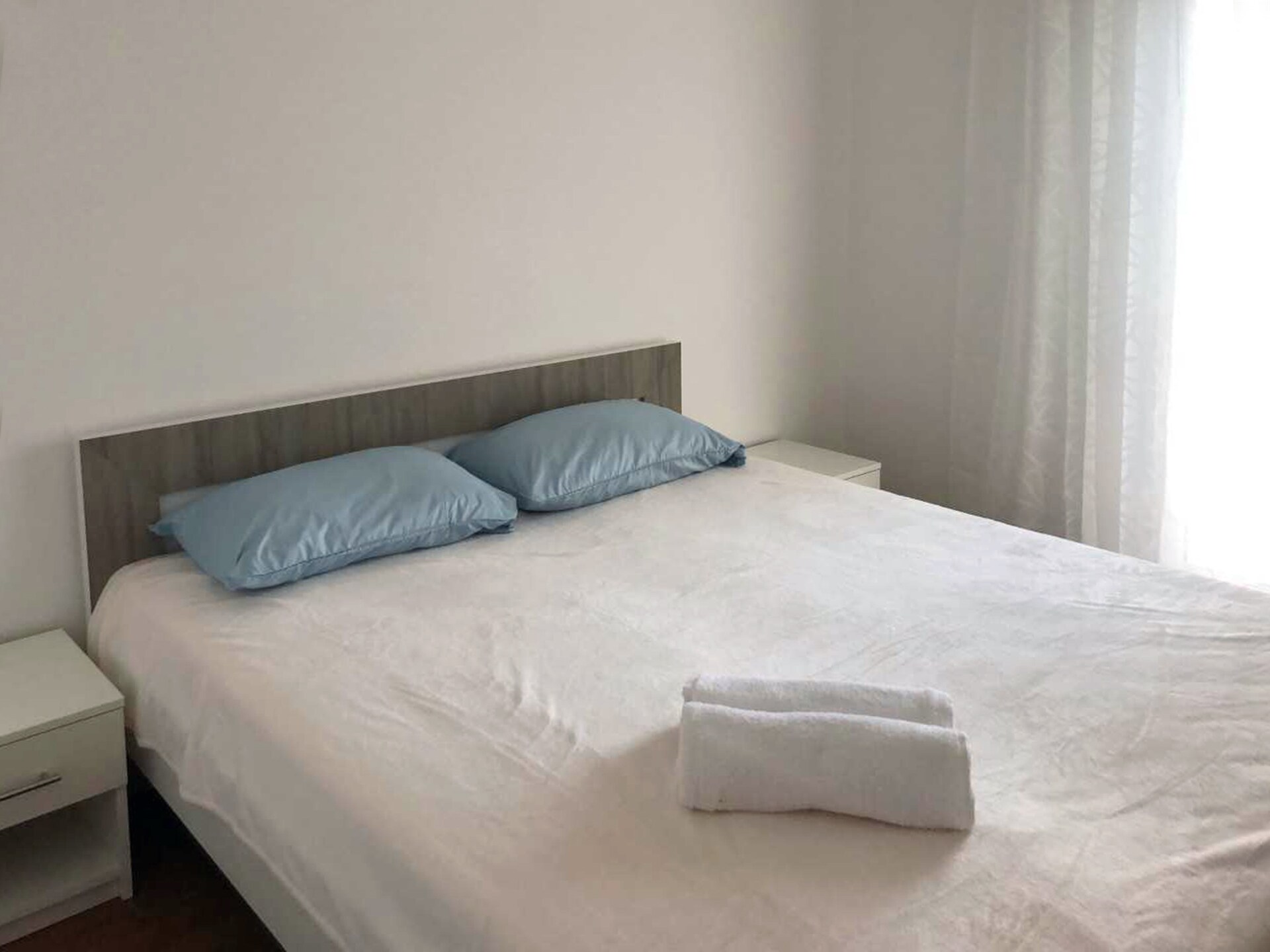 Appartement MaMa's: Gezellig verblijf voor 4 personen in hartje Novalja - foto 7