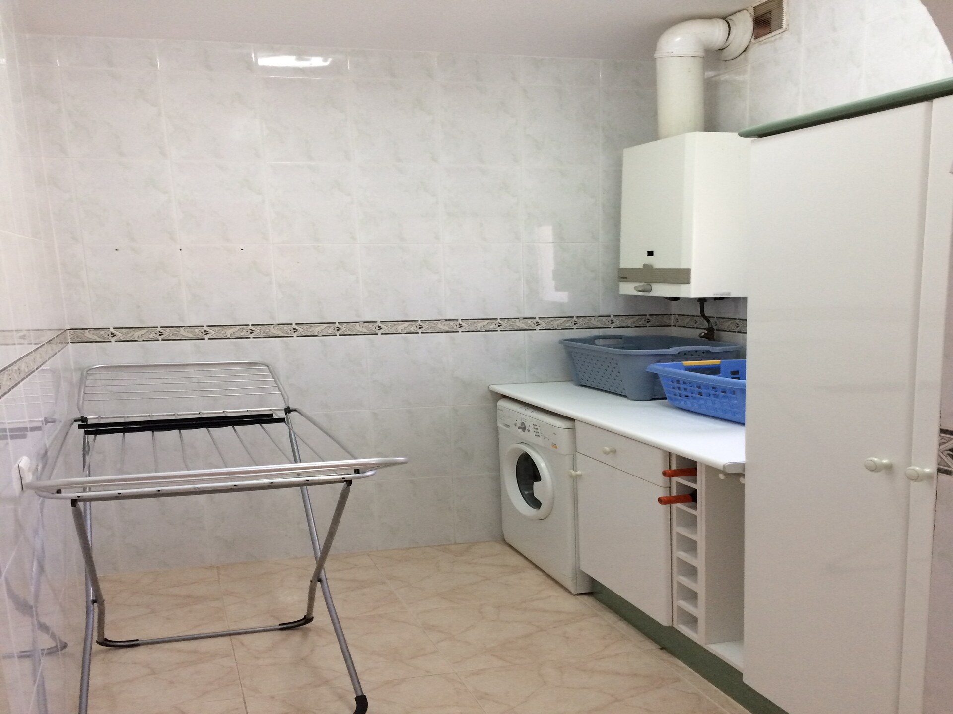 Casa Velez: Zonnig vrijstaand huis met privézwembad in Puente de Salia - foto 12