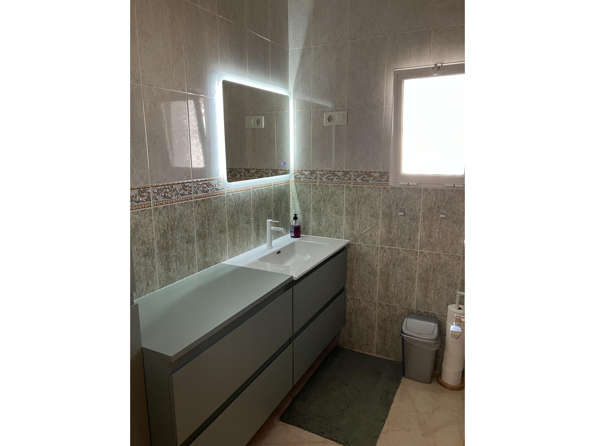 Casa Velez: Zonnig vrijstaand huis met privézwembad in Puente de Salia - foto 30