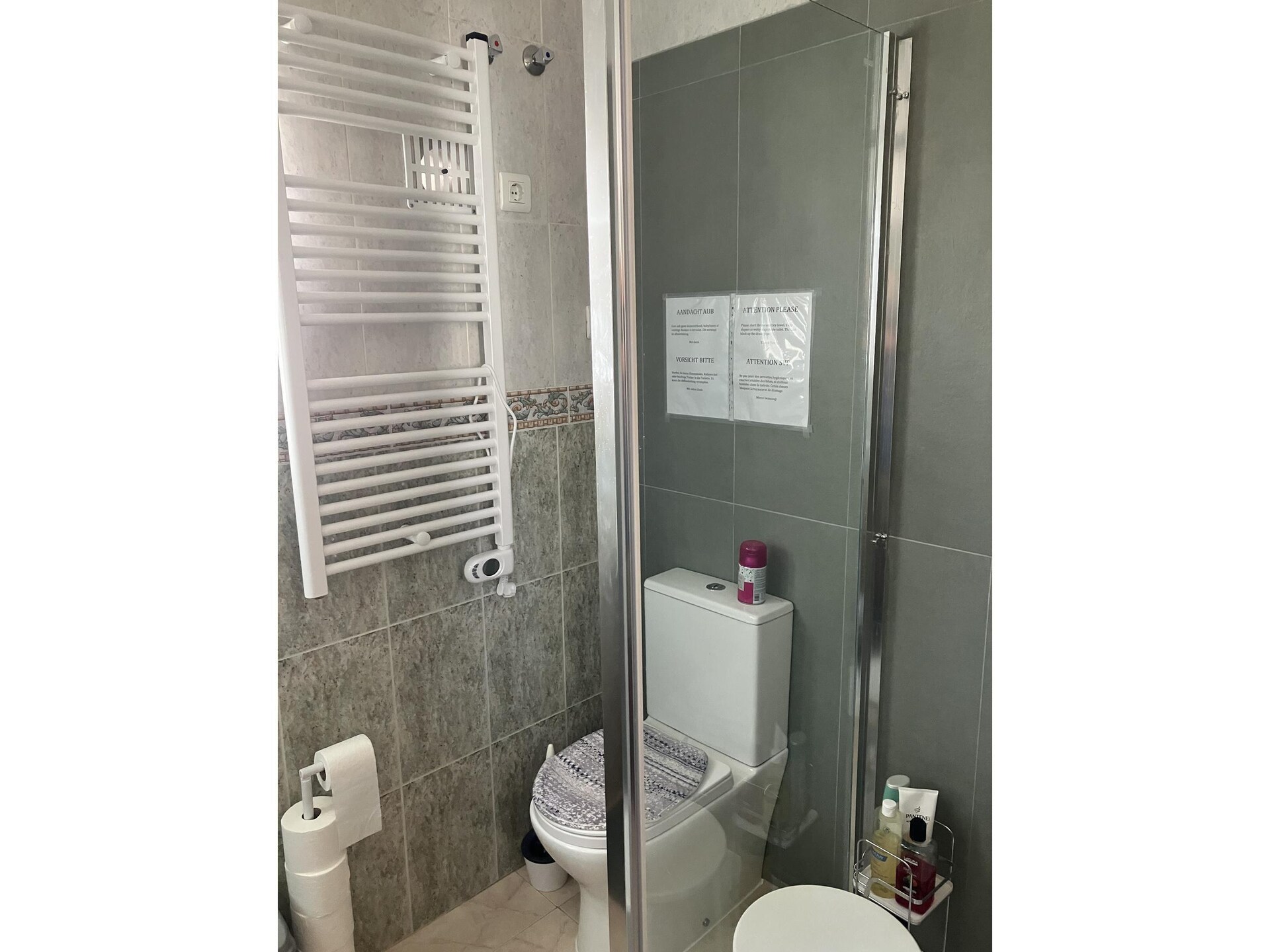 Casa Velez: Zonnig vrijstaand huis met privézwembad in Puente de Salia - foto 31