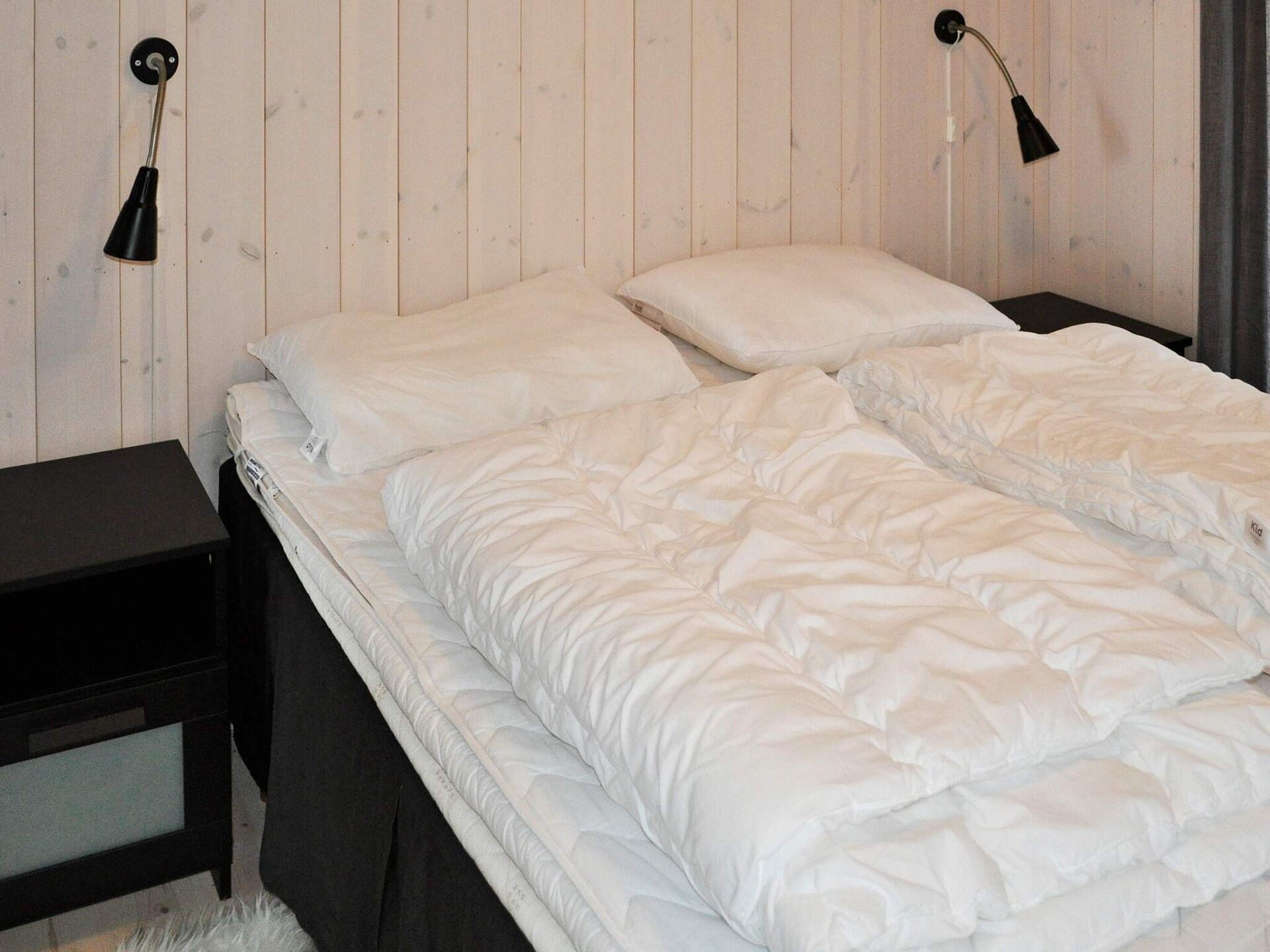 Modern berghuis voor 10 personen, direct aan de piste in Hafjell - foto 7