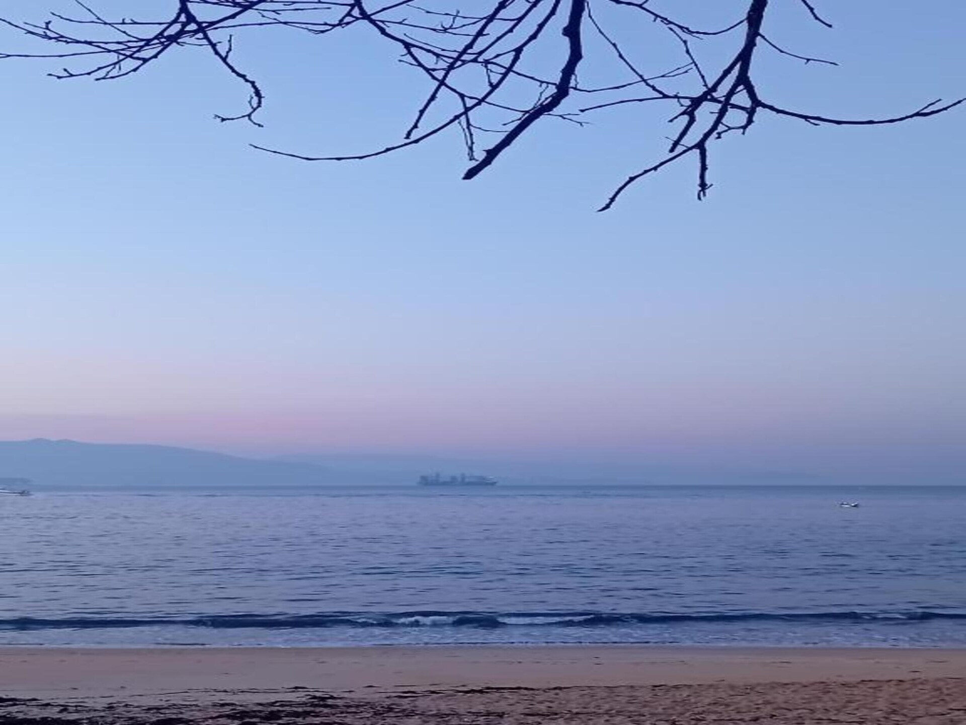 Vrijstaande villa Dupplex I met zwembad nabij strand Cangas do Morrazo - foto 23