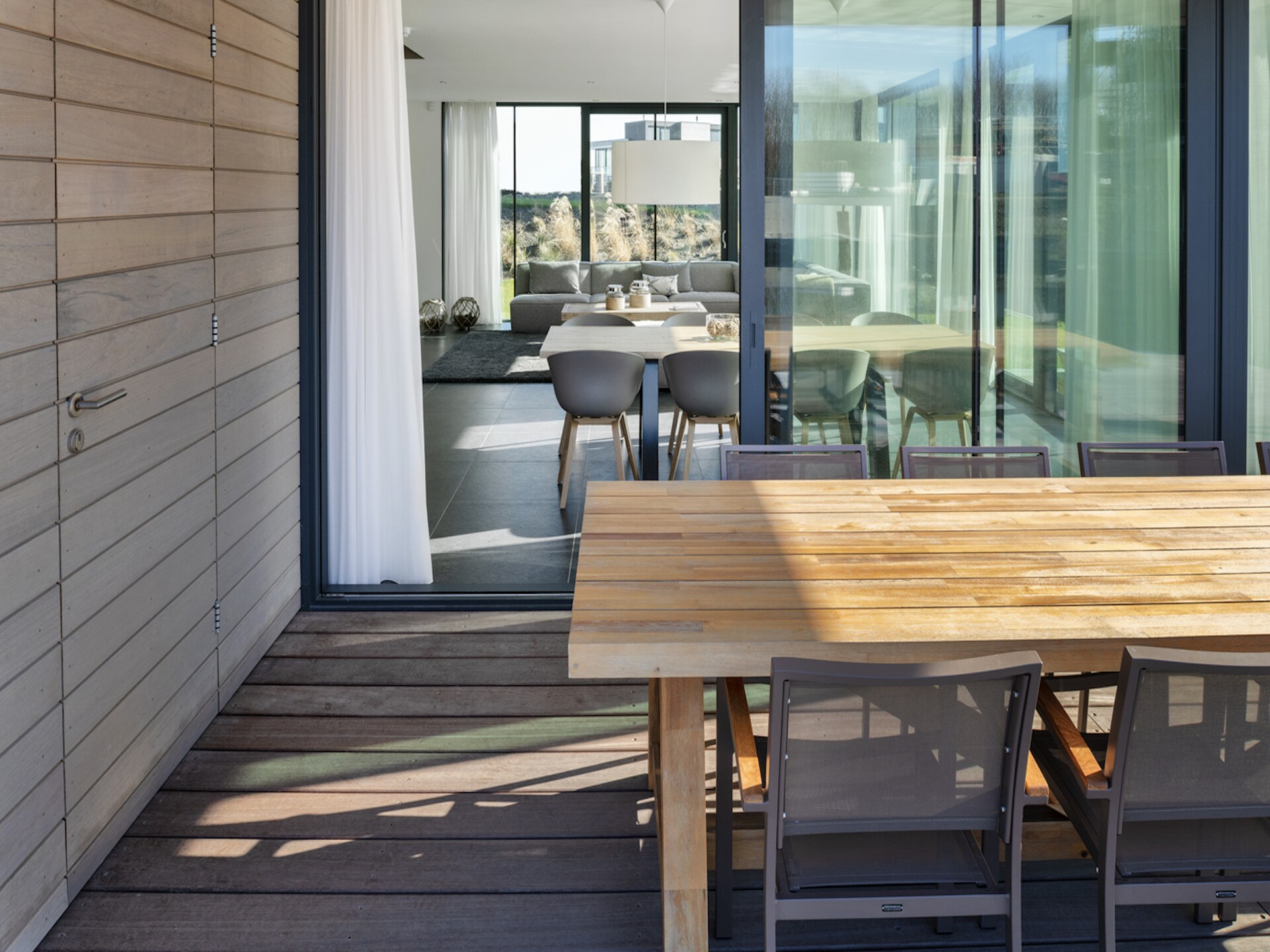 Luxe watervilla met Veerse Meer-zicht en 3 badkamers in Arnemuiden - foto 28