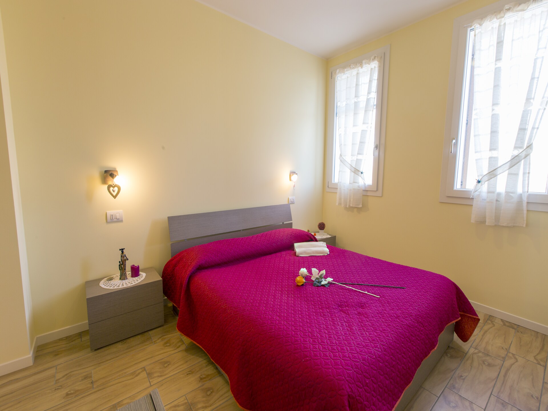 Ruime villa met privétuin, sauna en zwembad nabij Venetië - foto 4