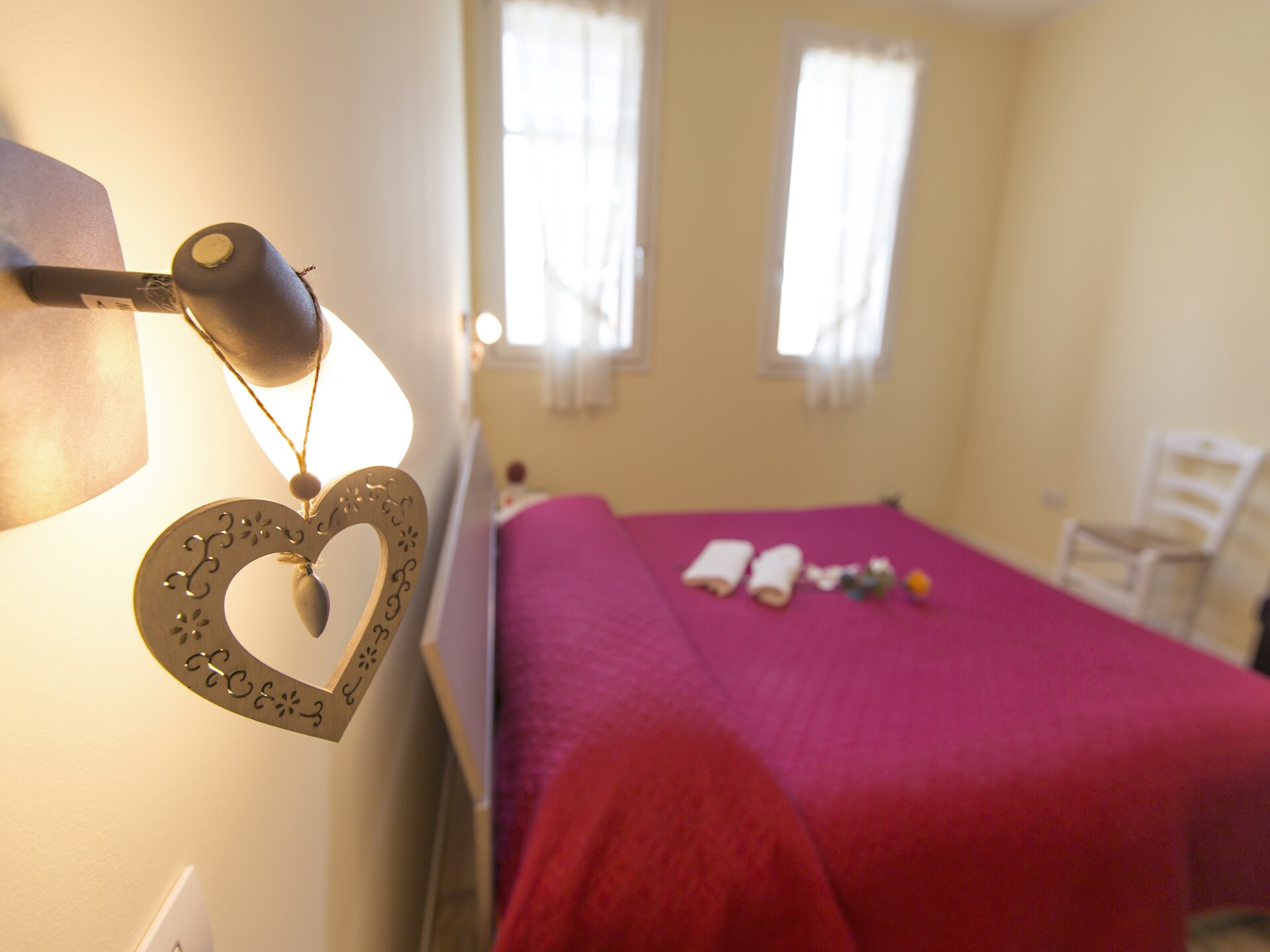 Ruime villa met privétuin, sauna en zwembad nabij Venetië - foto 21