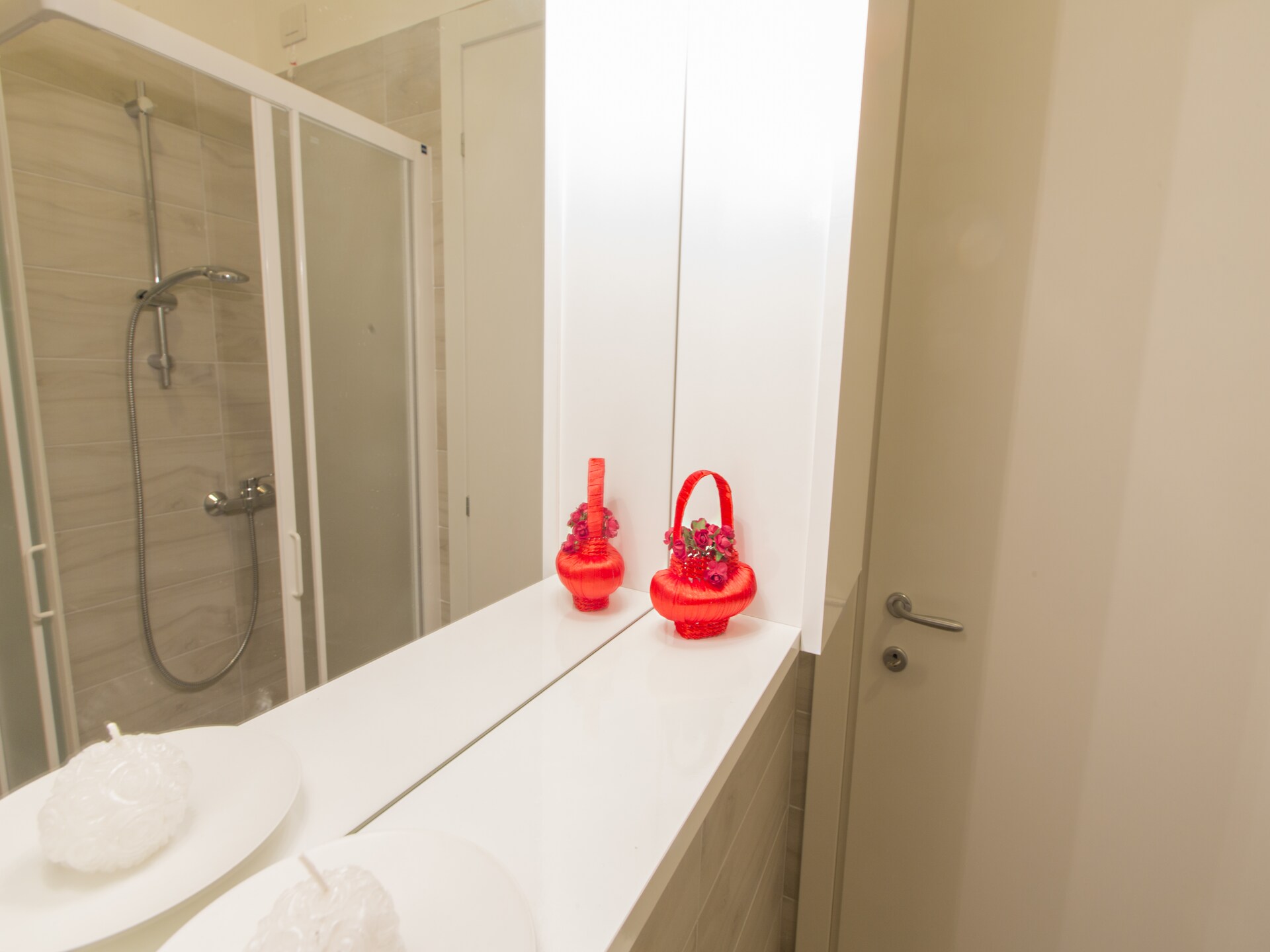 Ruime villa met privétuin, sauna en zwembad nabij Venetië - foto 24