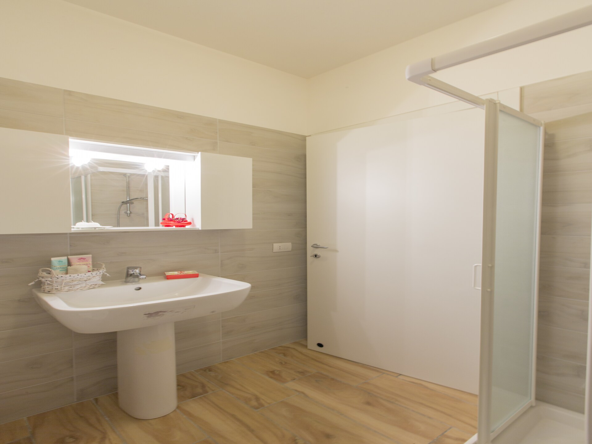 Ruime villa met privétuin, sauna en zwembad nabij Venetië - foto 25