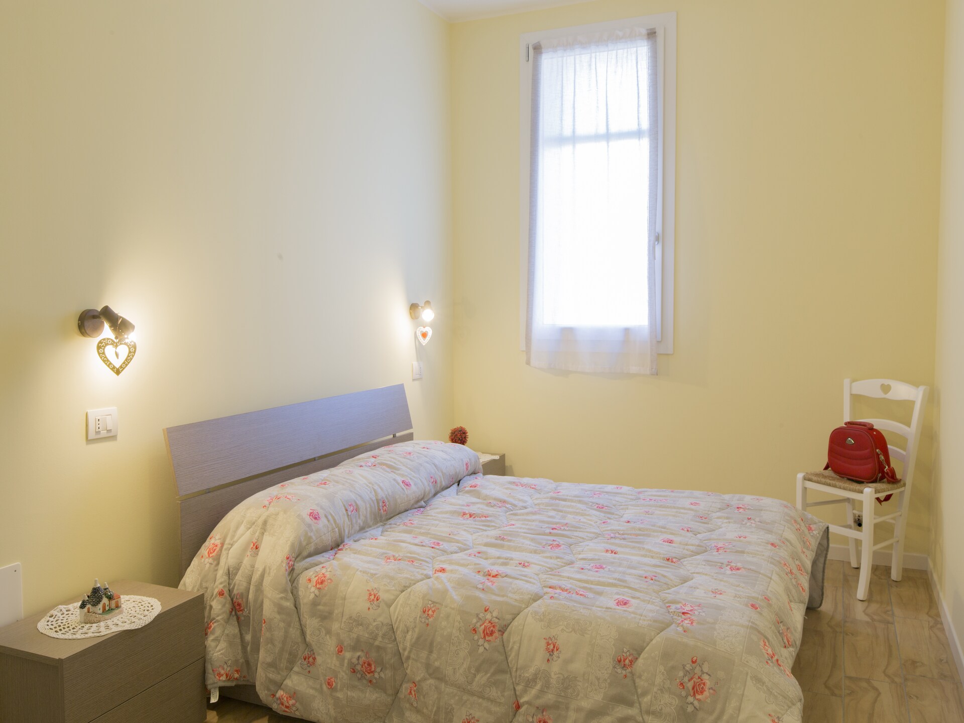 Ruime villa met privétuin, sauna en zwembad nabij Venetië - foto 22