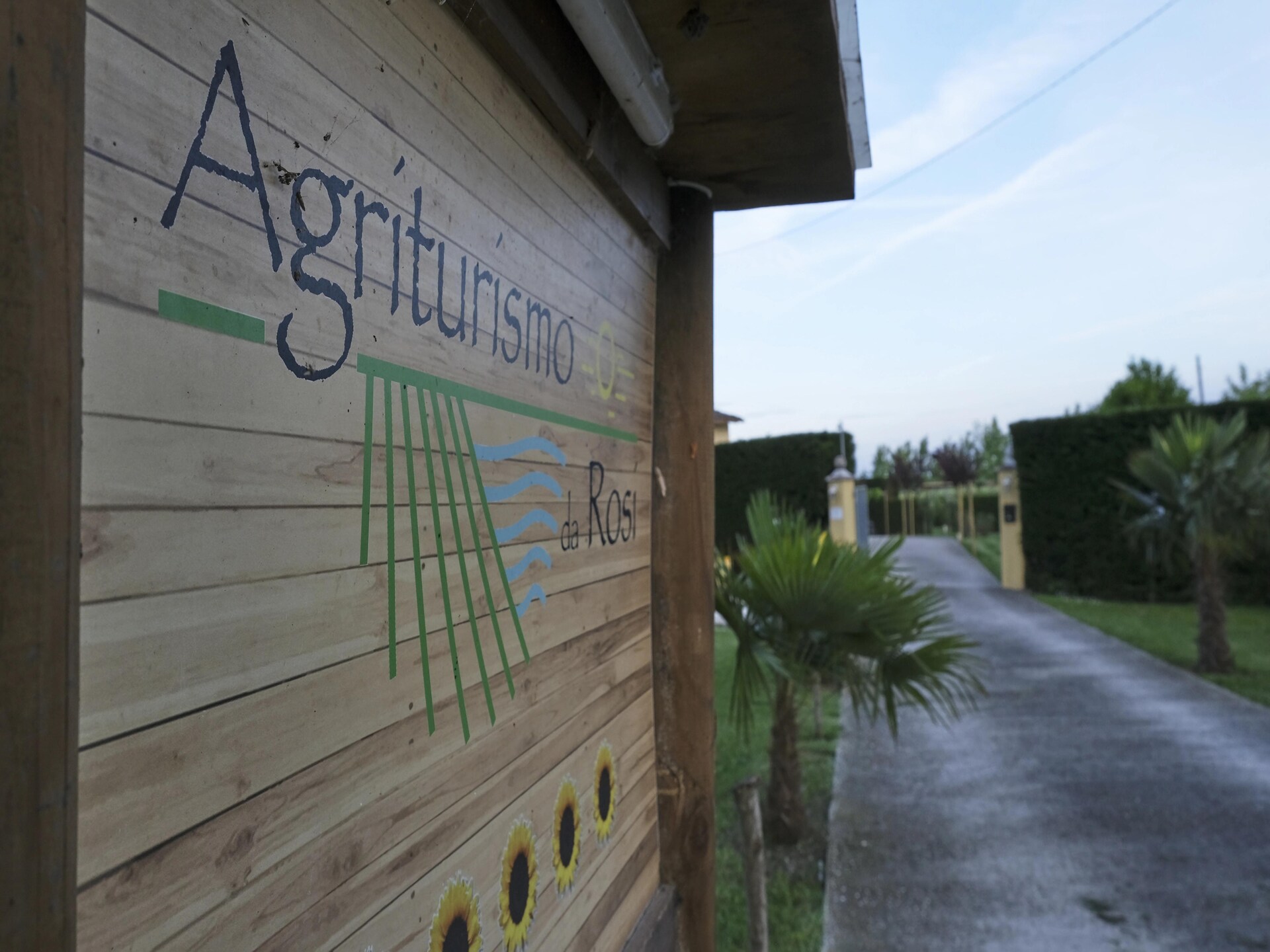 Ruime villa met privétuin, sauna en zwembad nabij Venetië - foto 13