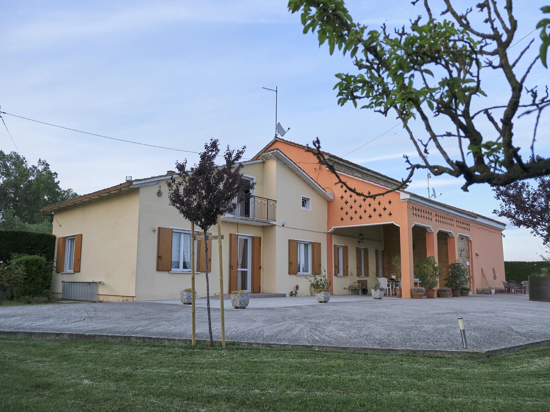 Ruime villa met privétuin, sauna en zwembad nabij Venetië - foto 18