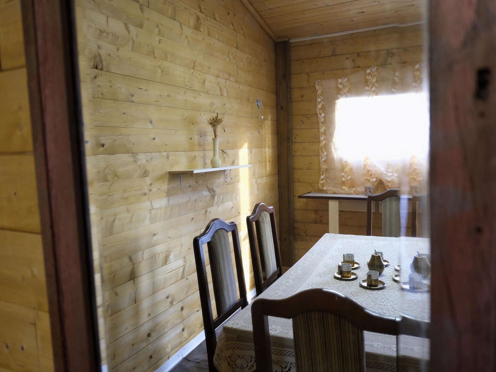 Ruime villa met privétuin, sauna en zwembad nabij Venetië - foto 11