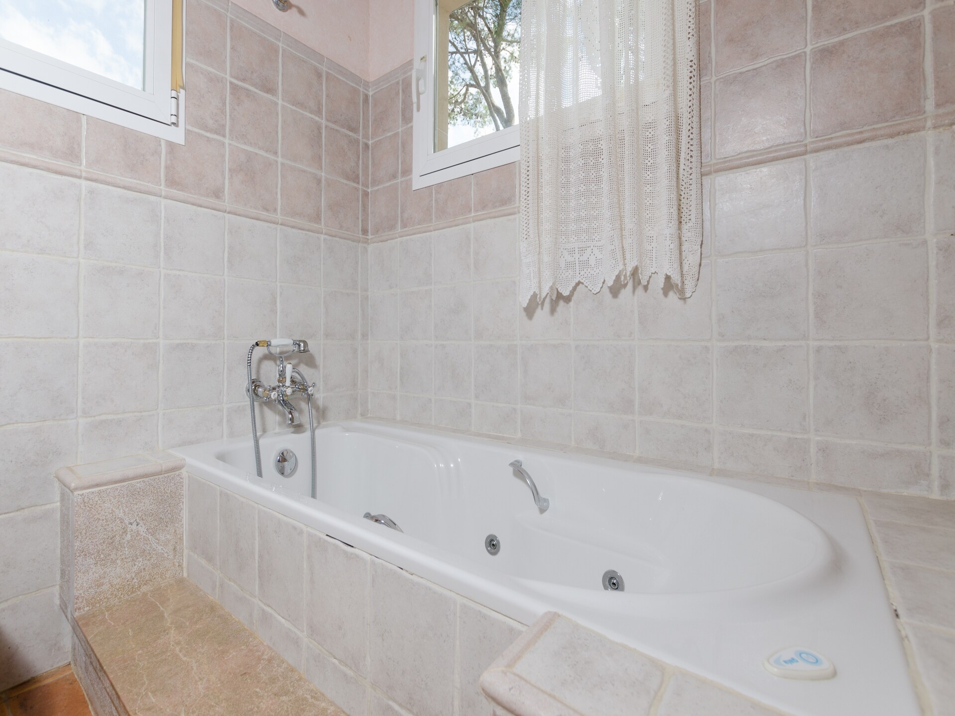 Villa met privézwembad in Inca voor 6 personen - foto 66