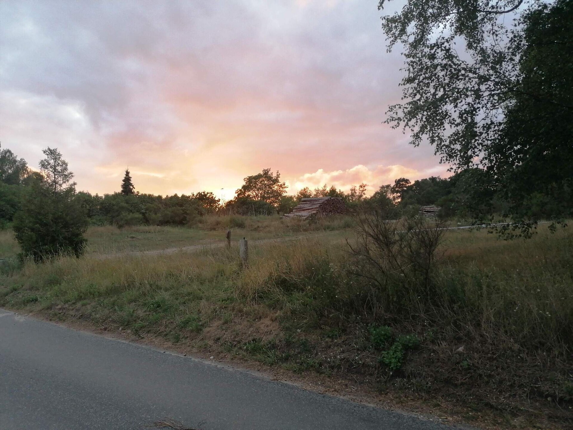 Vrijstaand vakantiehuis voor 30 personen bij zee in Ebeltoft, Denemarken - foto 1