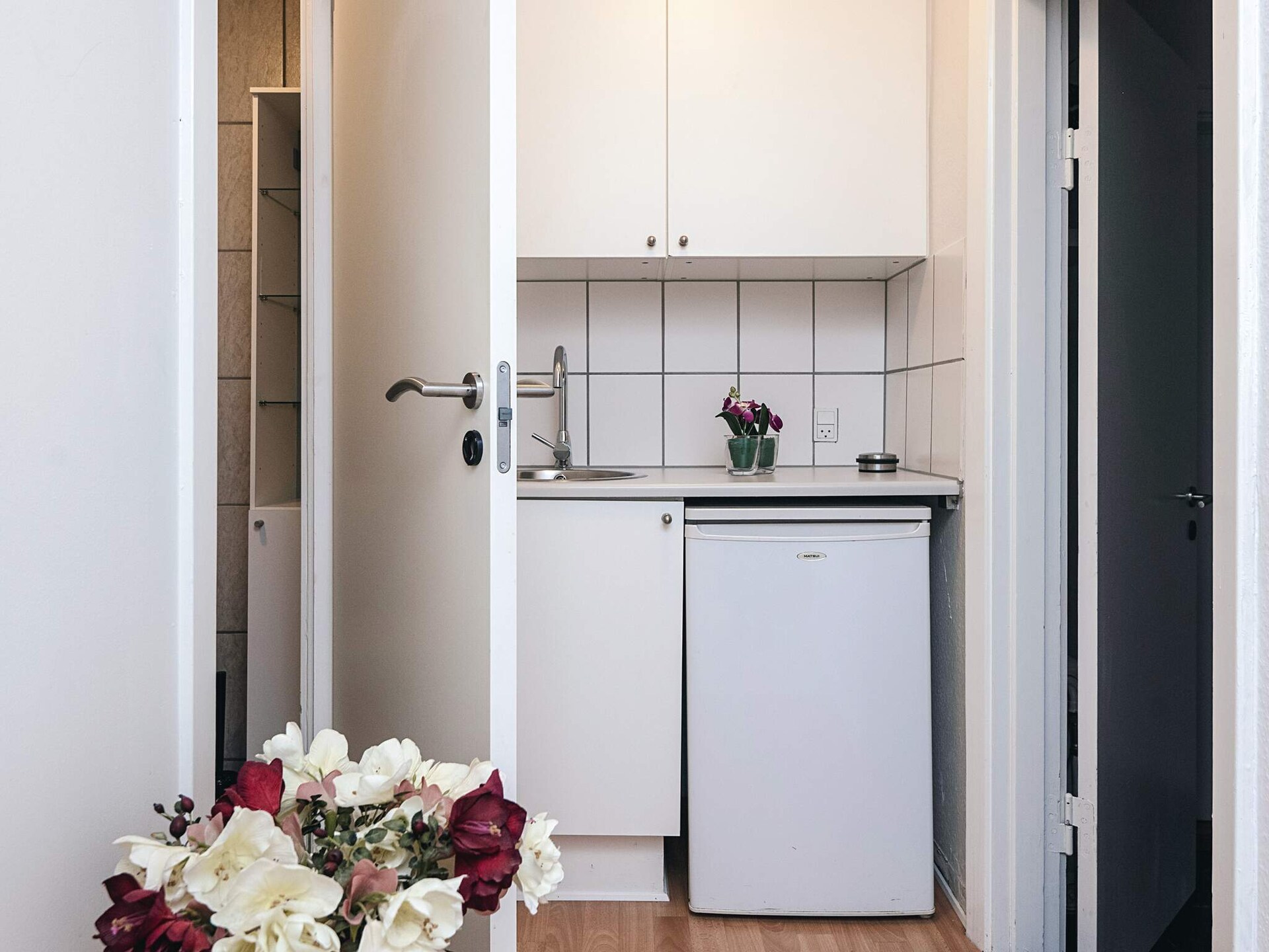 Vrijstaand vakantiehuis voor 30 personen bij zee in Ebeltoft, Denemarken - foto 30
