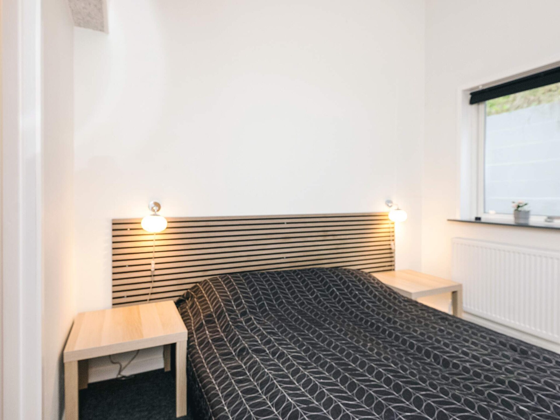 Vrijstaand vakantiehuis voor 30 personen bij zee in Ebeltoft, Denemarken - foto 37