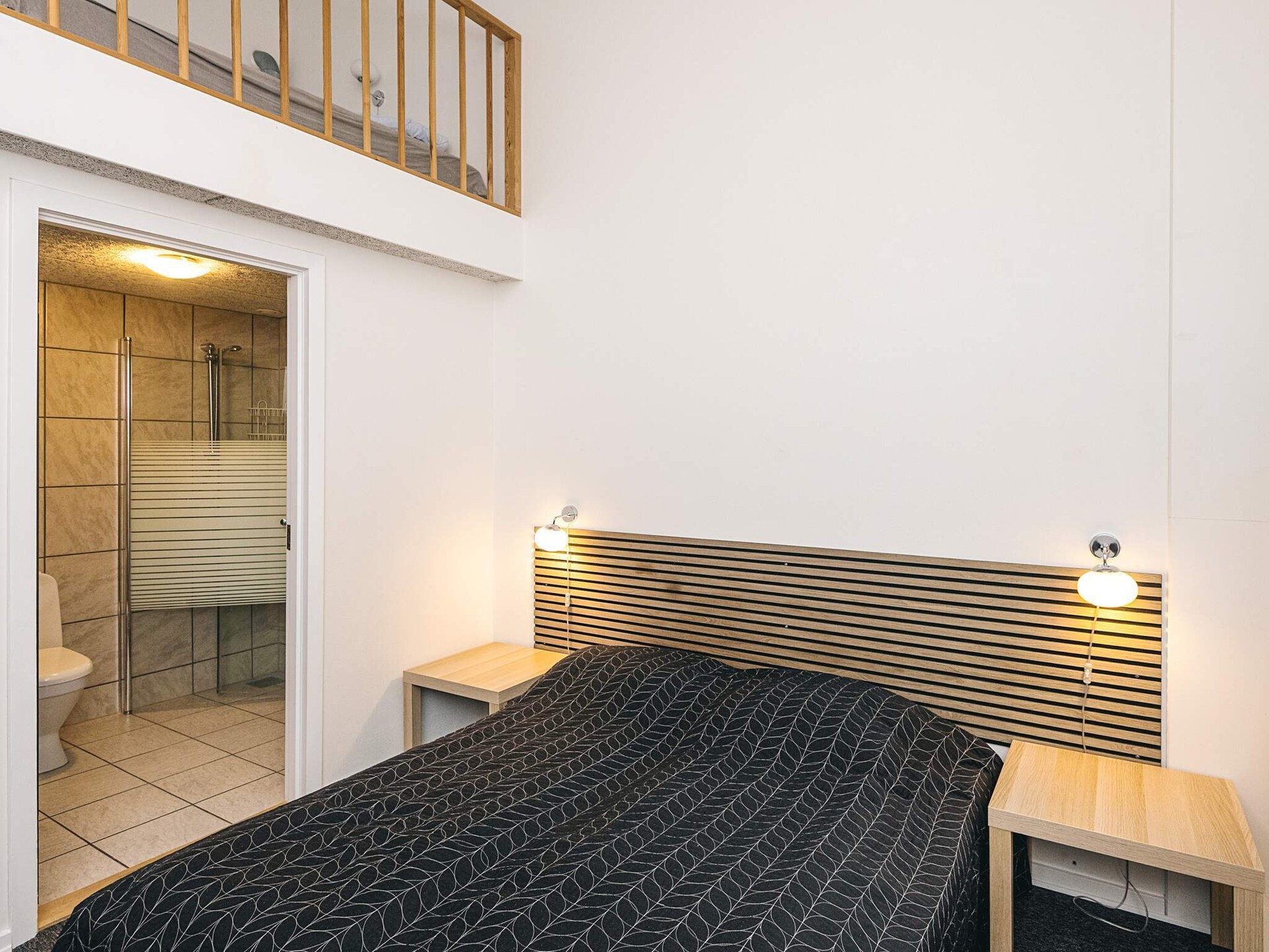 Vrijstaand vakantiehuis voor 30 personen bij zee in Ebeltoft, Denemarken - foto 43