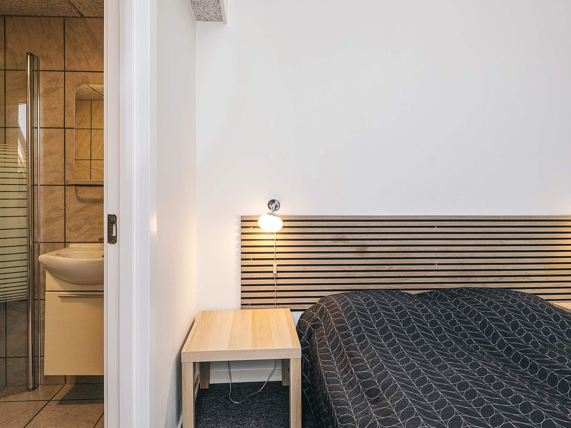 Vrijstaand vakantiehuis voor 30 personen bij zee in Ebeltoft, Denemarken - foto 45