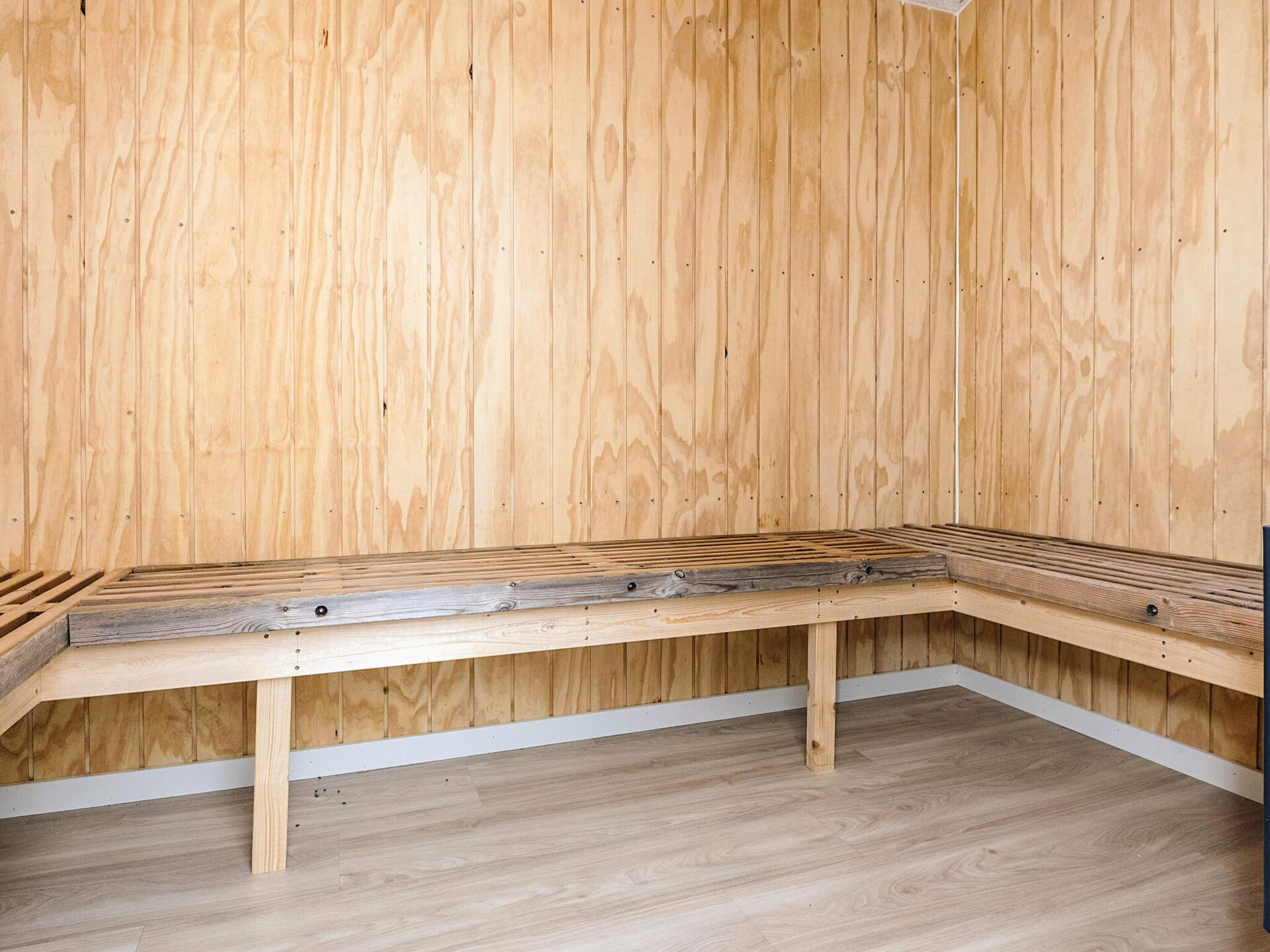 Vrijstaand vakantiehuis voor 30 personen bij zee in Ebeltoft, Denemarken - foto 51