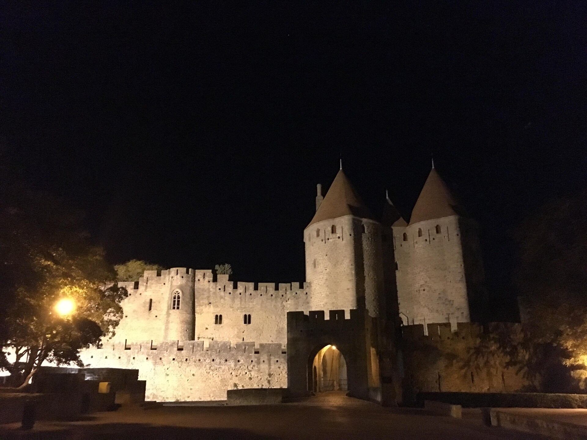 Villa Le Cabernet: Rustige villa met zwembad in Montbrun-des-Corbières - foto 37