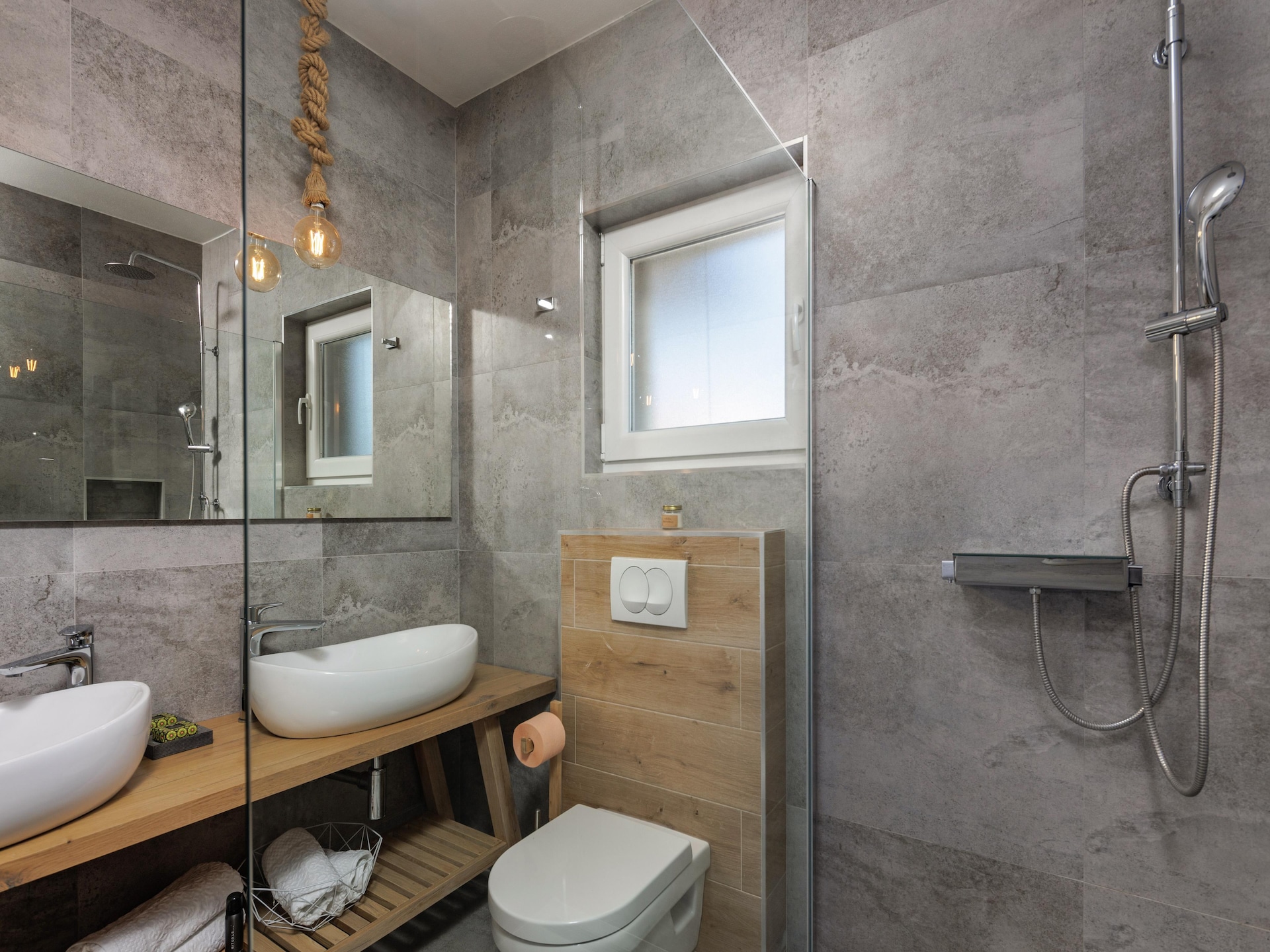 Moderne villa voor 12 personen met privézwembad nabij Zadar - foto 29