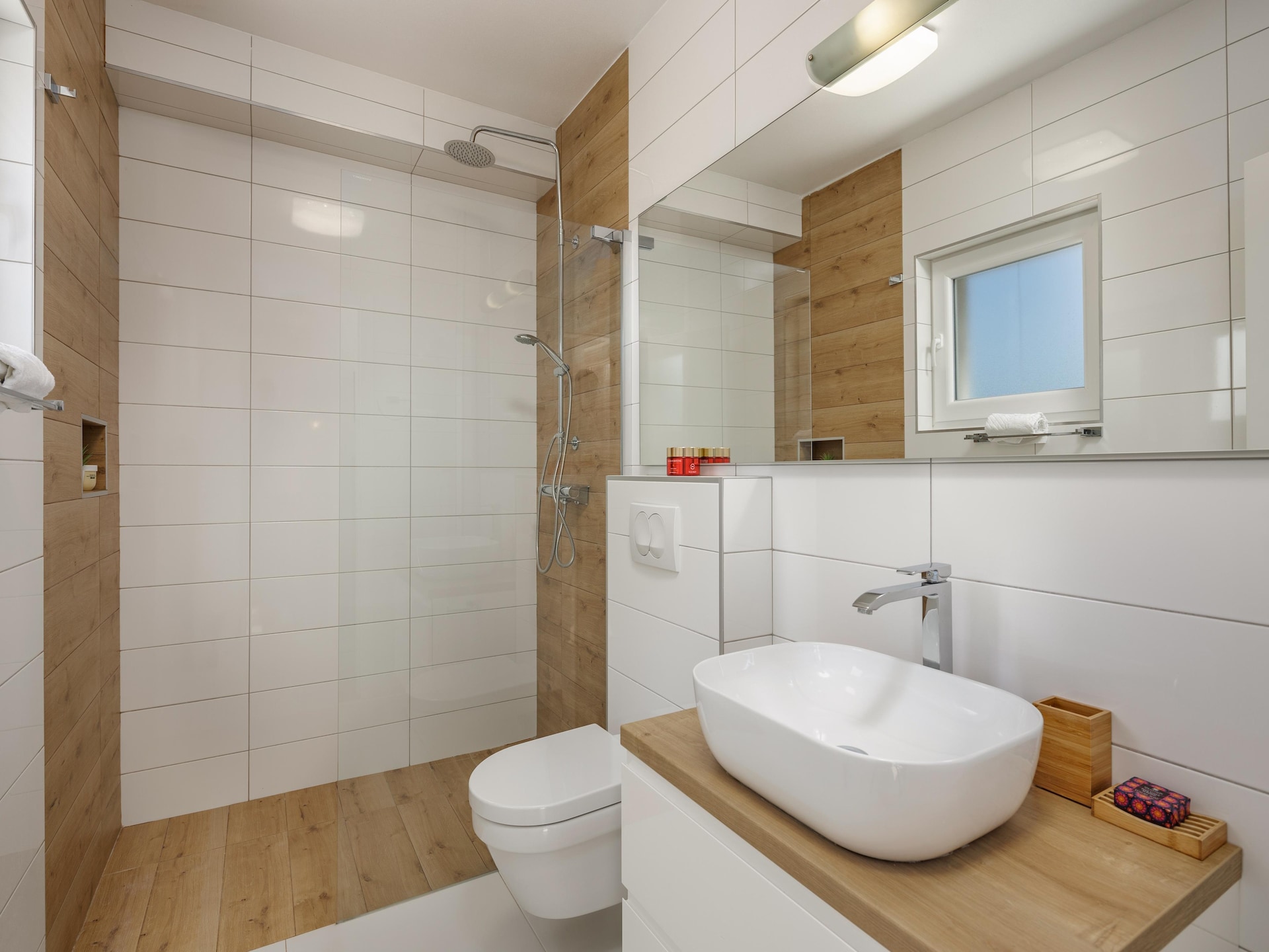 Moderne villa voor 12 personen met privézwembad nabij Zadar - foto 30