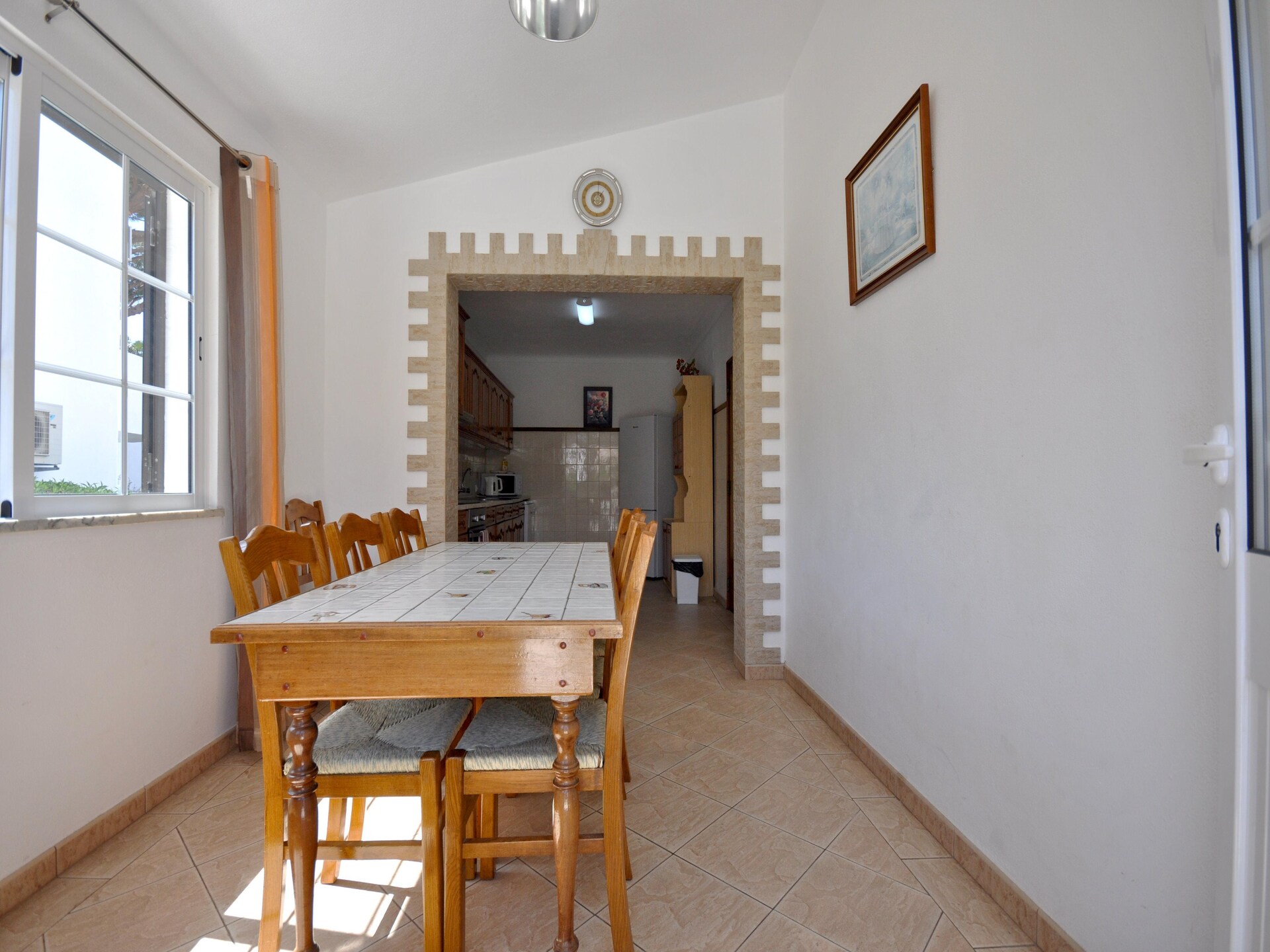 Vrijstaande villa aan de golfbaan met privézwembad in Vilamoura - foto 19