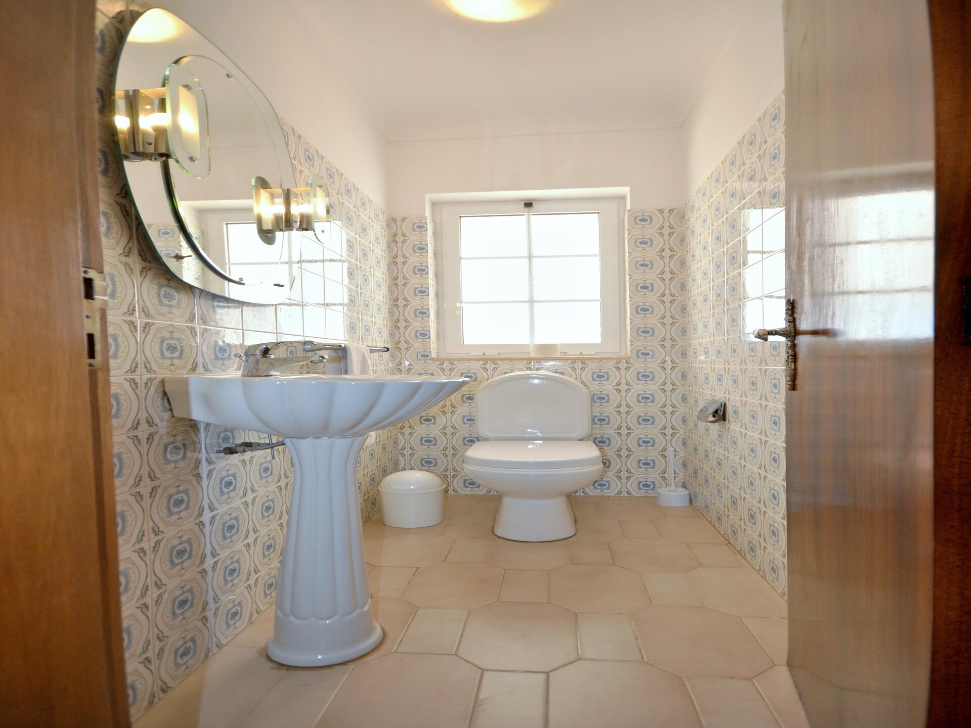 Vrijstaande villa aan de golfbaan met privézwembad in Vilamoura - foto 25