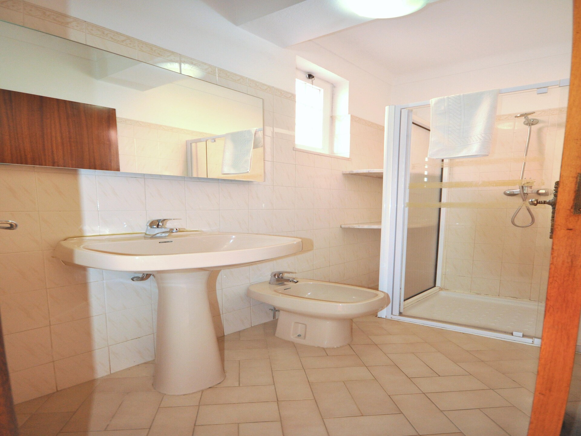 Vrijstaande villa aan de golfbaan met privézwembad in Vilamoura - foto 26