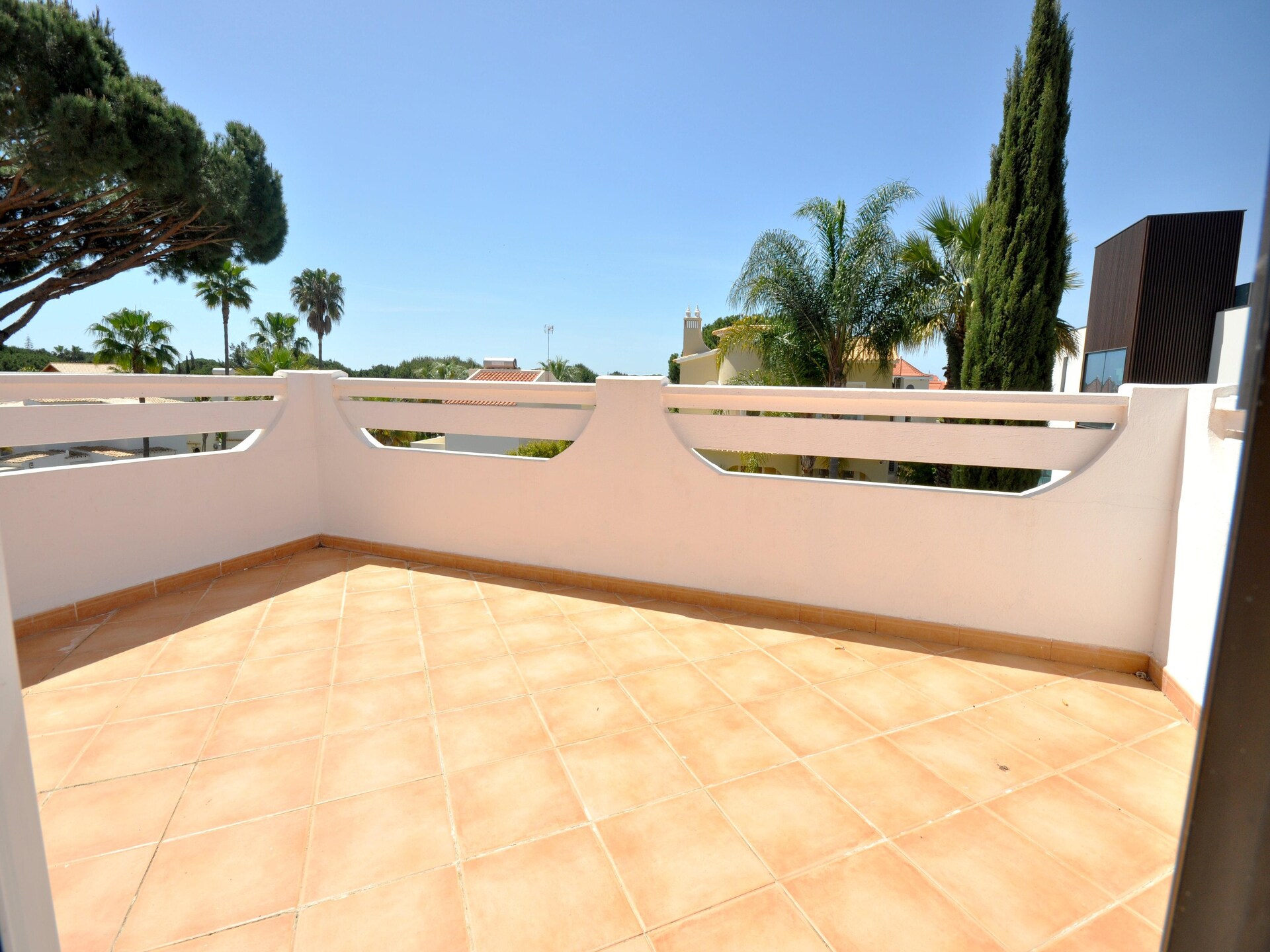Vrijstaande villa aan de golfbaan met privézwembad in Vilamoura - foto 33