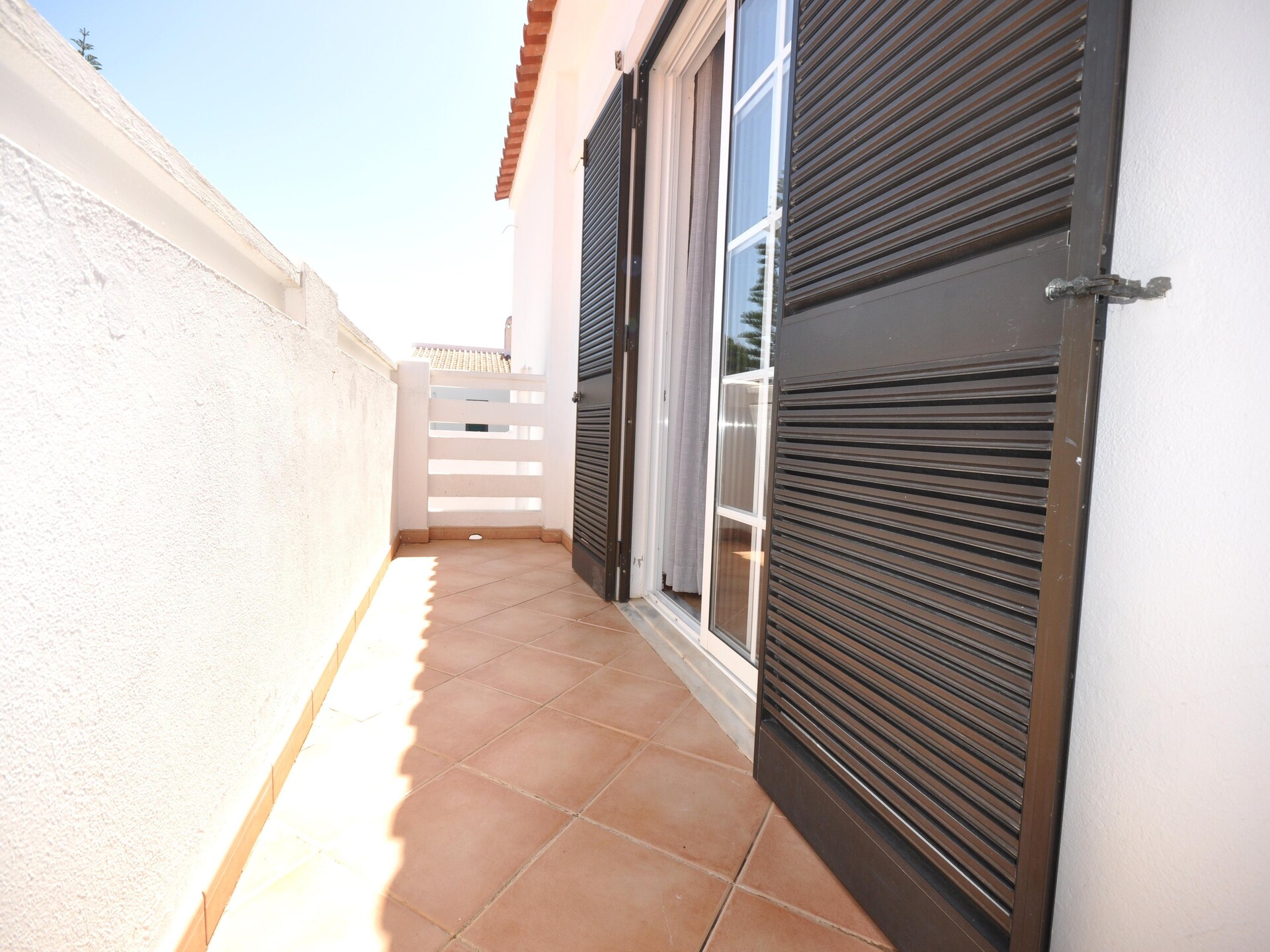 Vrijstaande villa aan de golfbaan met privézwembad in Vilamoura - foto 34
