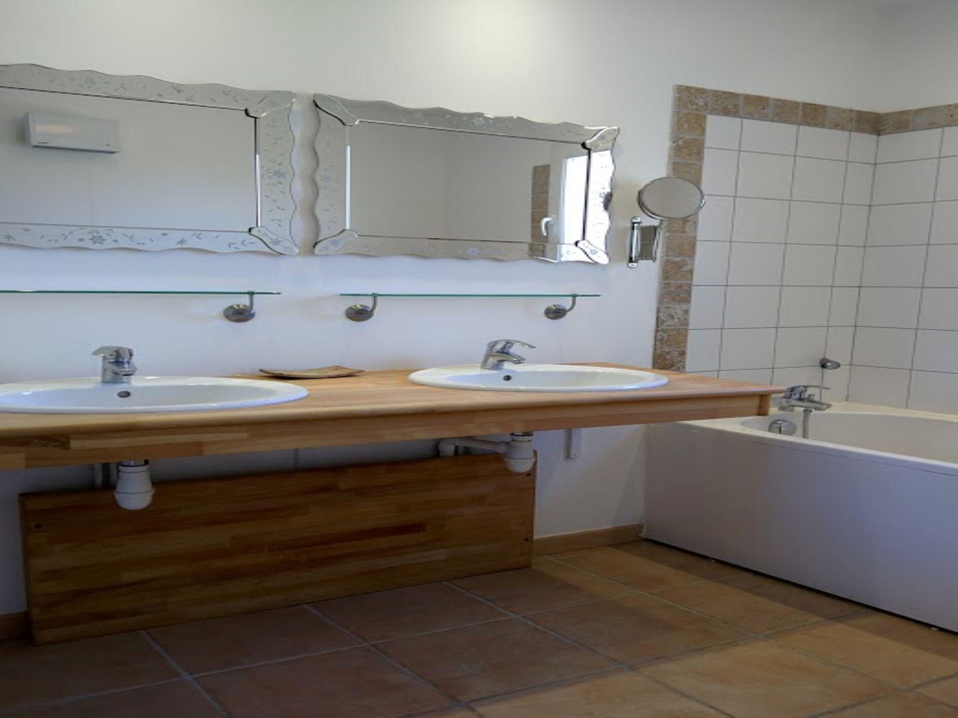 Villa le Syrah: Luxe vakantievilla met privézwembad in de Corbières - foto 16