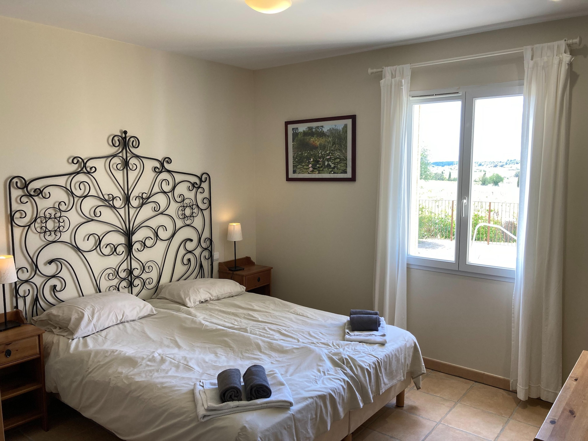 Villa le Syrah: Luxe vakantievilla met privézwembad in de Corbières - foto 14