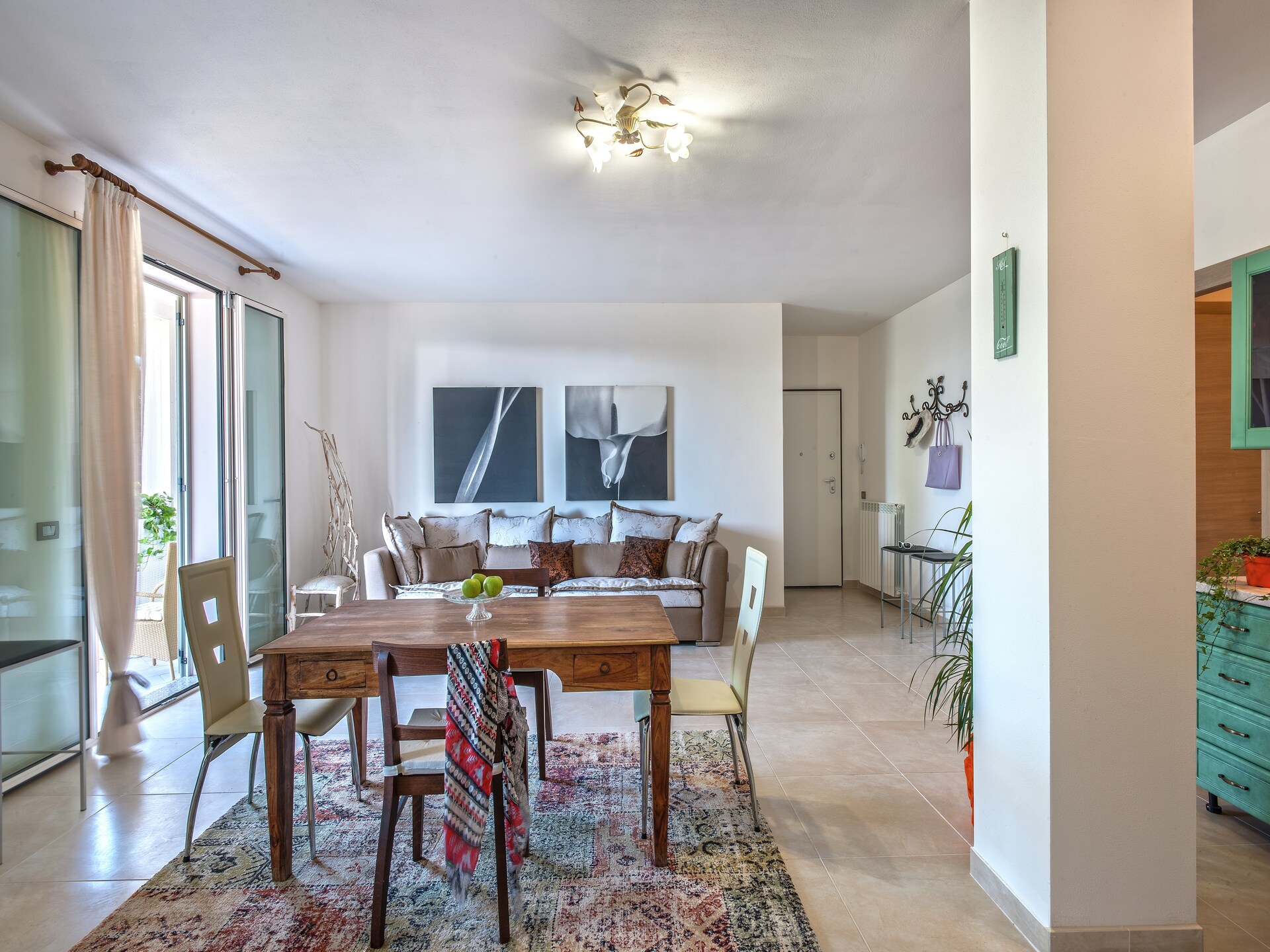 30-persoons villa met privézwembad in Tavullia - foto 14