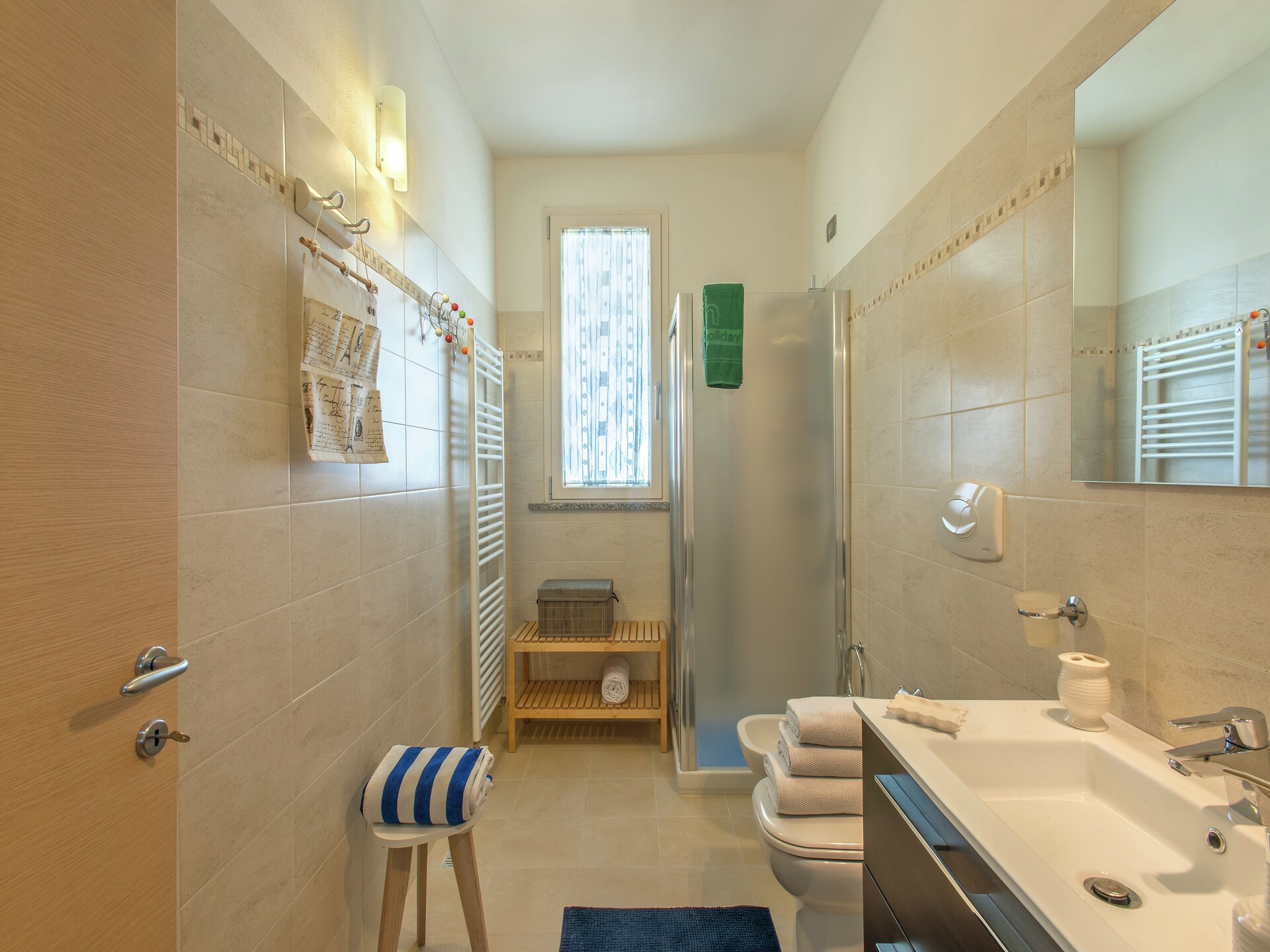 30-persoons villa met privézwembad in Tavullia - foto 28