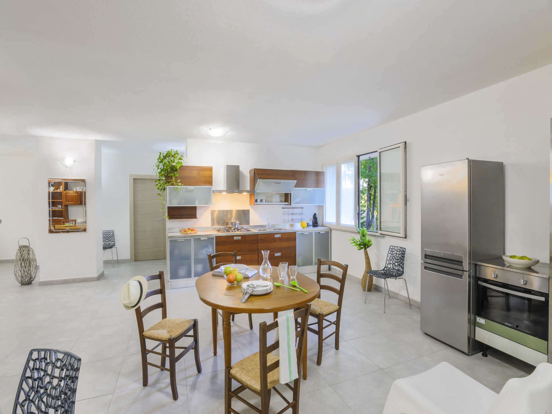 30-persoons villa met privézwembad in Tavullia - foto 38