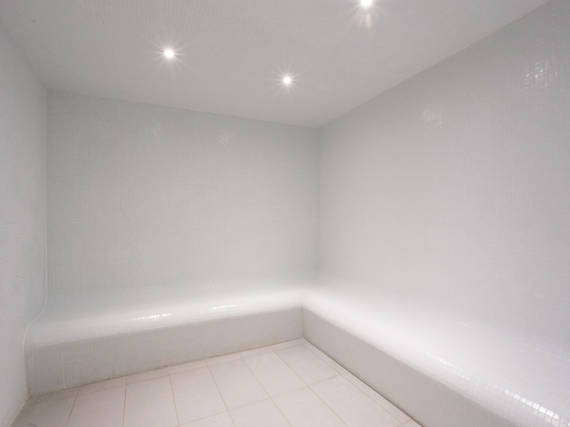 Modern appartement voor 6 personen in Beaufort - foto 19