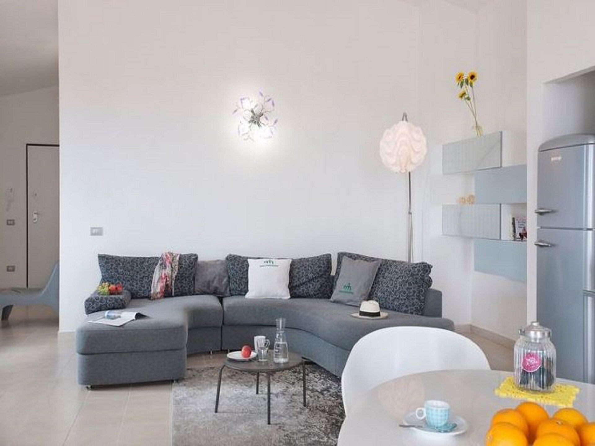 Il Panorama Venticinque: ruime villa voor 25 gasten in het Italiaanse heuvelland - foto 3
