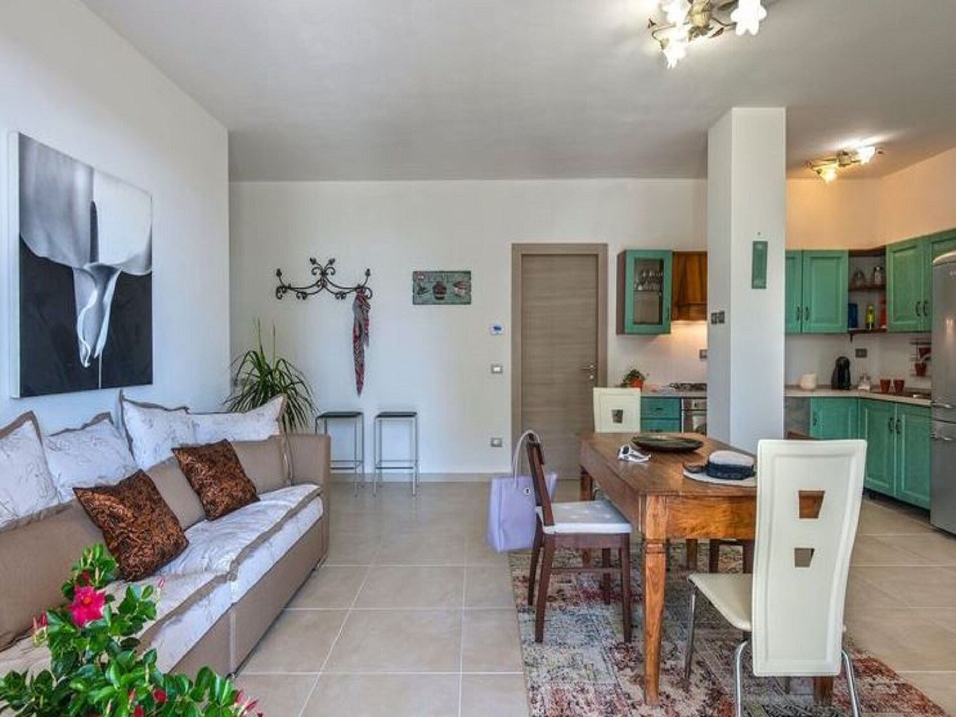 Il Panorama Venticinque: ruime villa voor 25 gasten in het Italiaanse heuvelland - foto 15