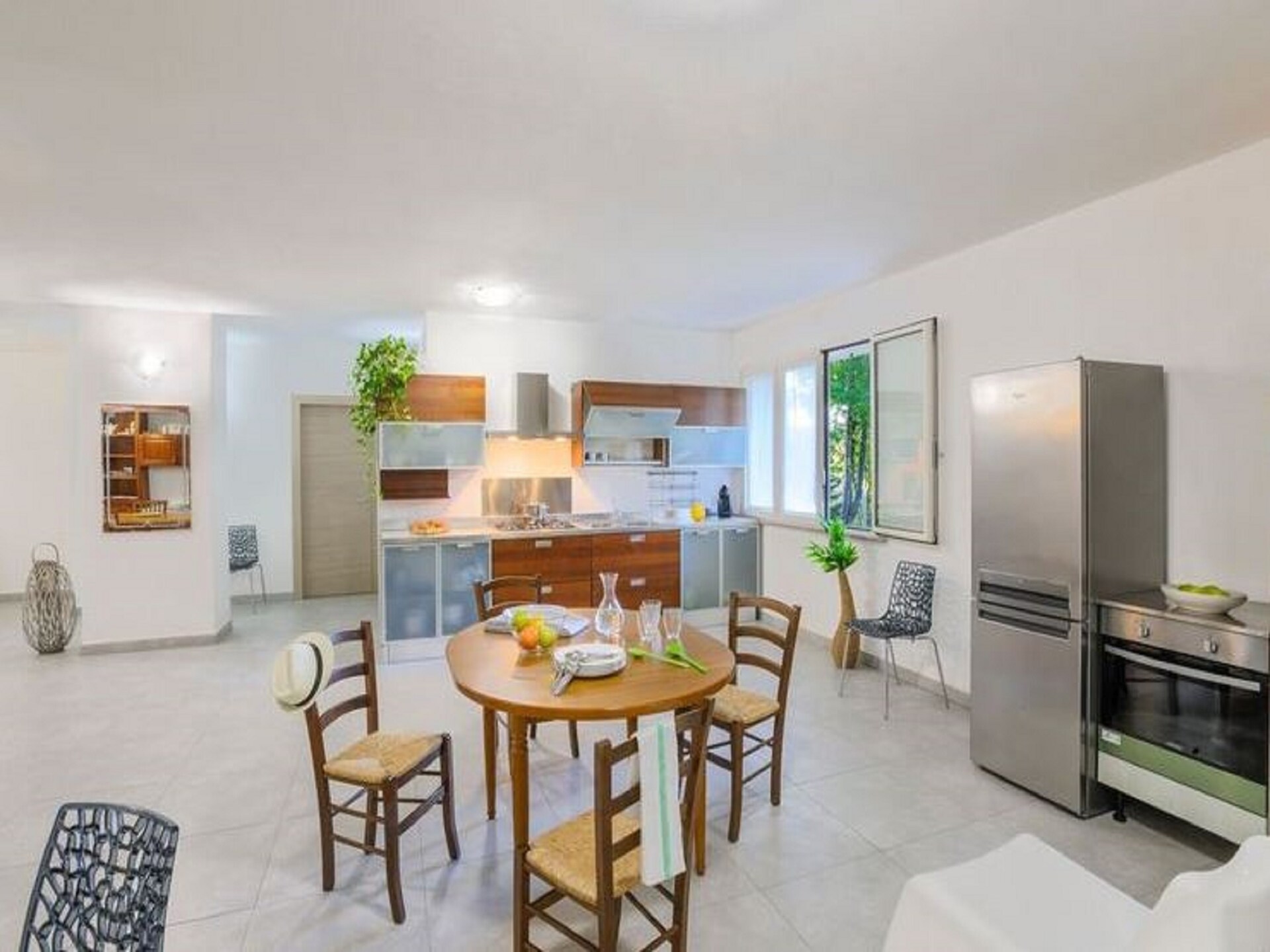 Il Panorama Venticinque: ruime villa voor 25 gasten in het Italiaanse heuvelland - foto 16