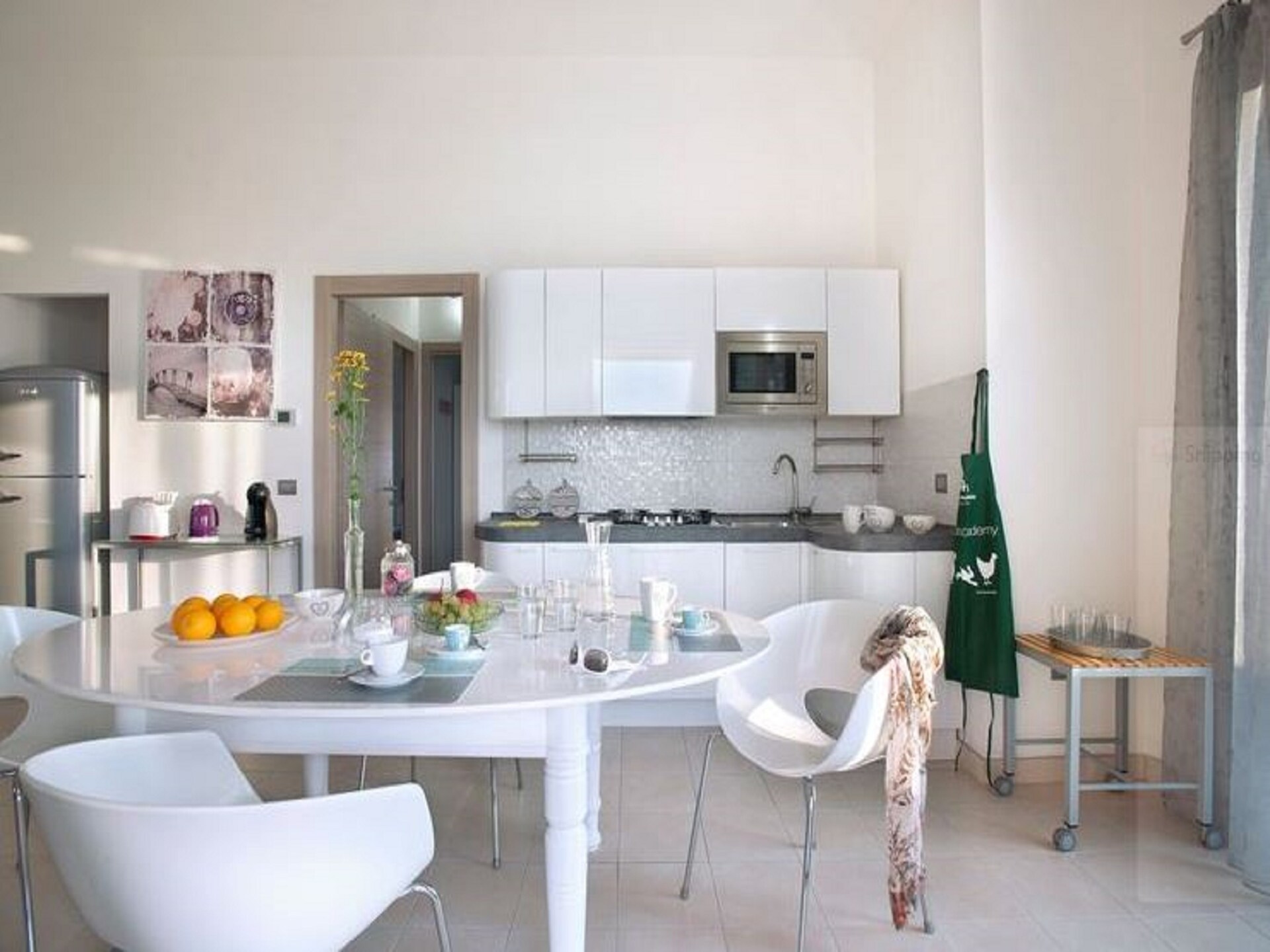 Il Panorama Venticinque: ruime villa voor 25 gasten in het Italiaanse heuvelland - foto 18