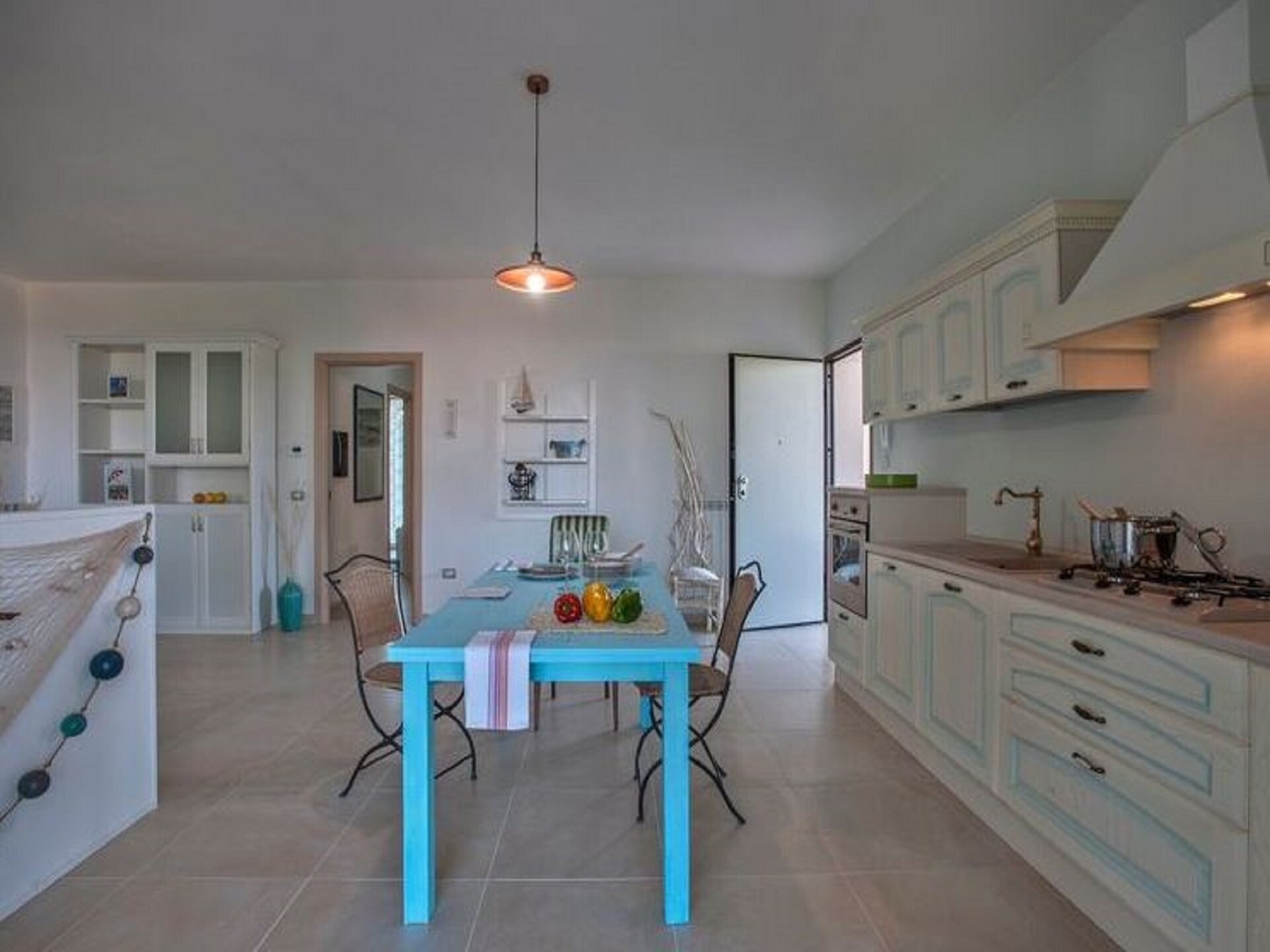 Il Panorama Venticinque: ruime villa voor 25 gasten in het Italiaanse heuvelland - foto 4