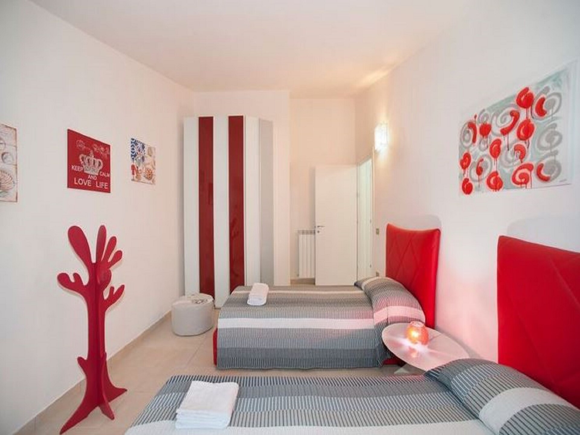 Il Panorama Venticinque: ruime villa voor 25 gasten in het Italiaanse heuvelland - foto 30