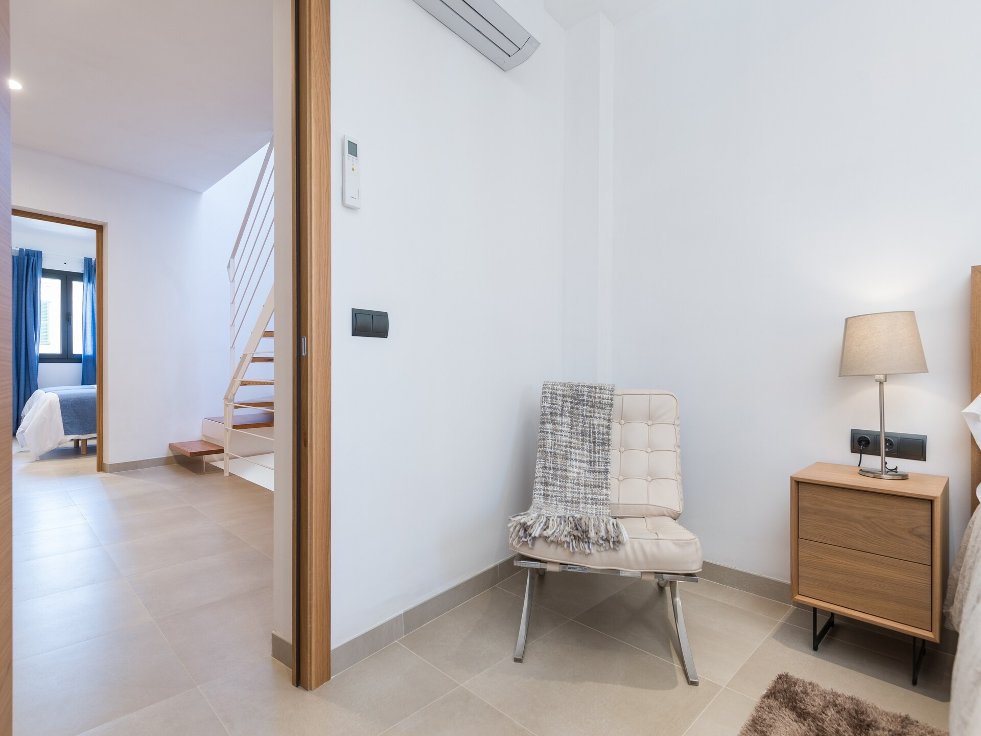 Villa Ca Na Foc – Vrijstaand genieten aan de golfbaan bij Sa Pobla - foto 15