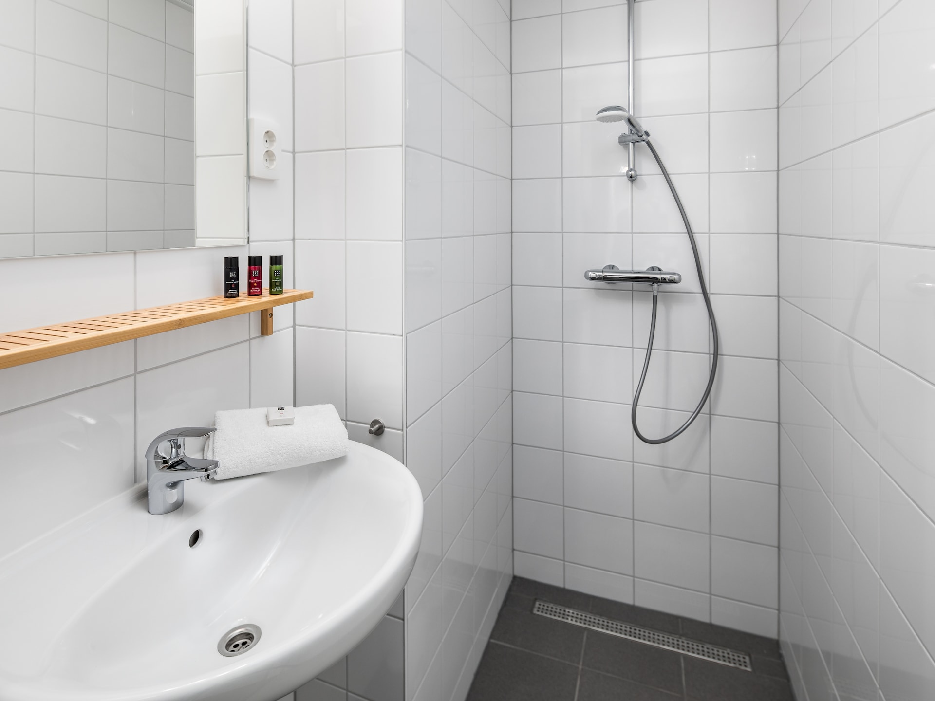 Stijlvolle bungalow voor 4 personen in Schaijk - foto 5