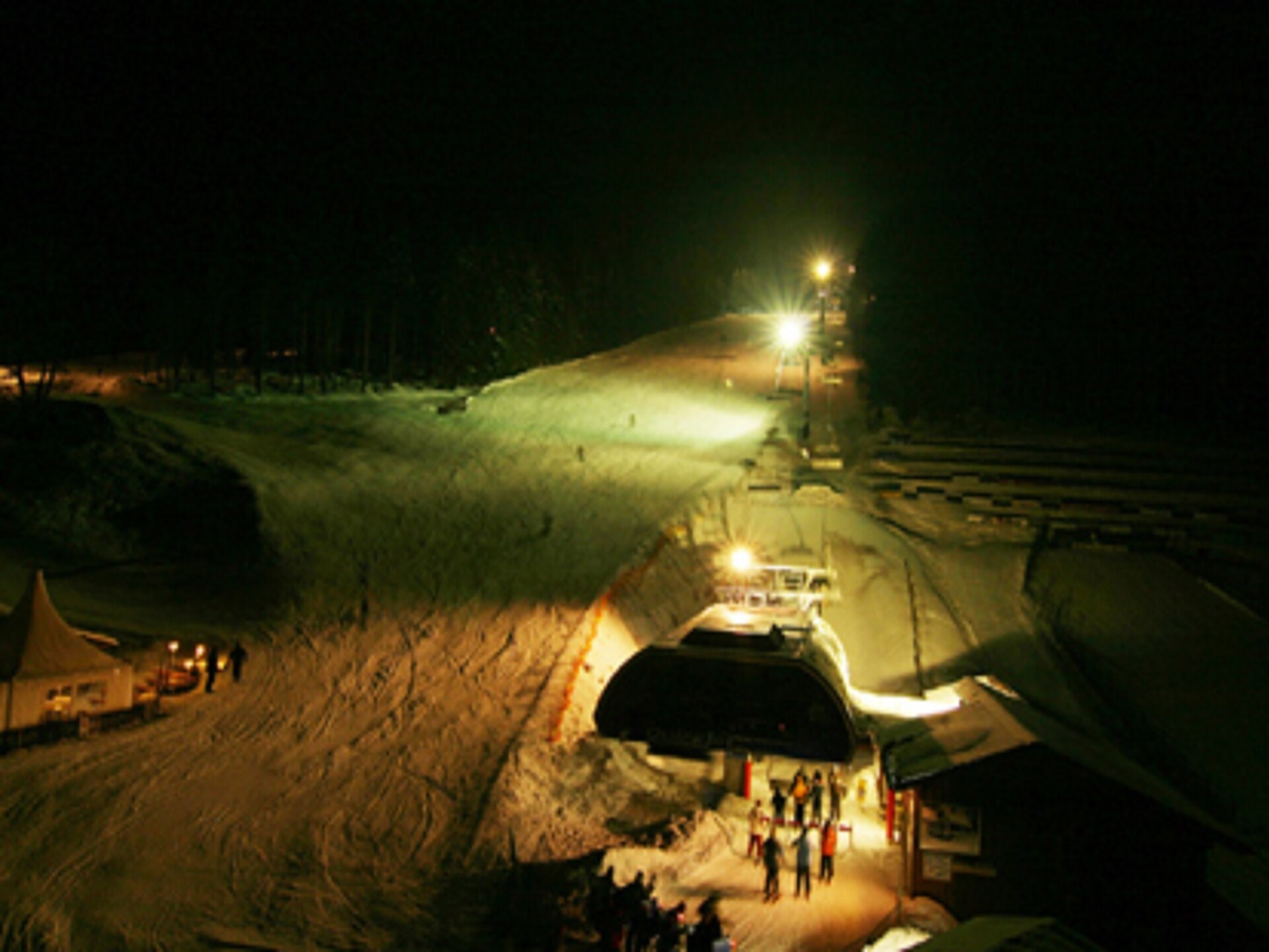 Moderne golfappartement voor 4 aan de bosrand van Winterberg - foto 37